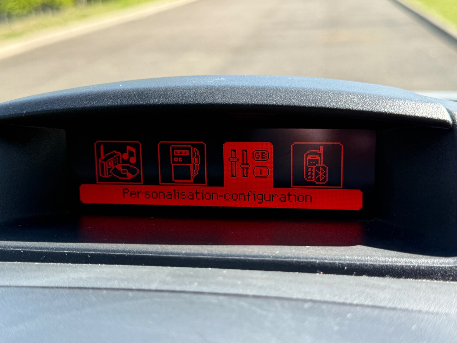 Used Peugeot Partner Tepee 2016 for sale - 76620636: Photo 50