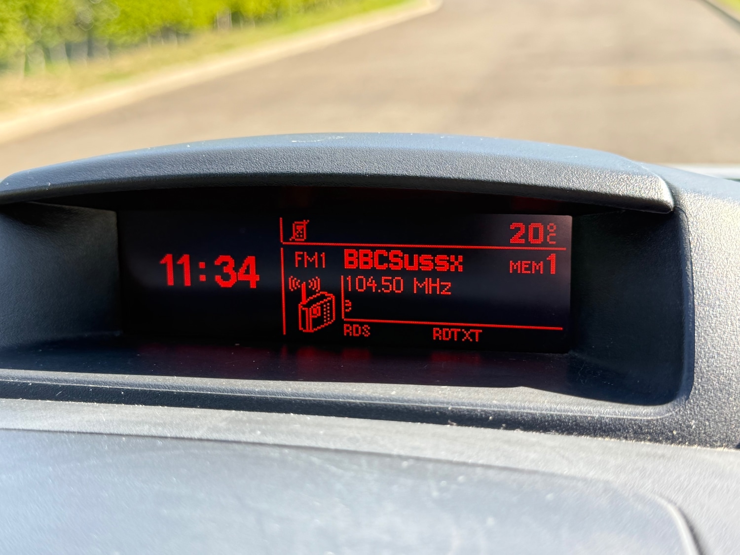 Used Peugeot Partner Tepee 2016 for sale - 76620636: Photo 51