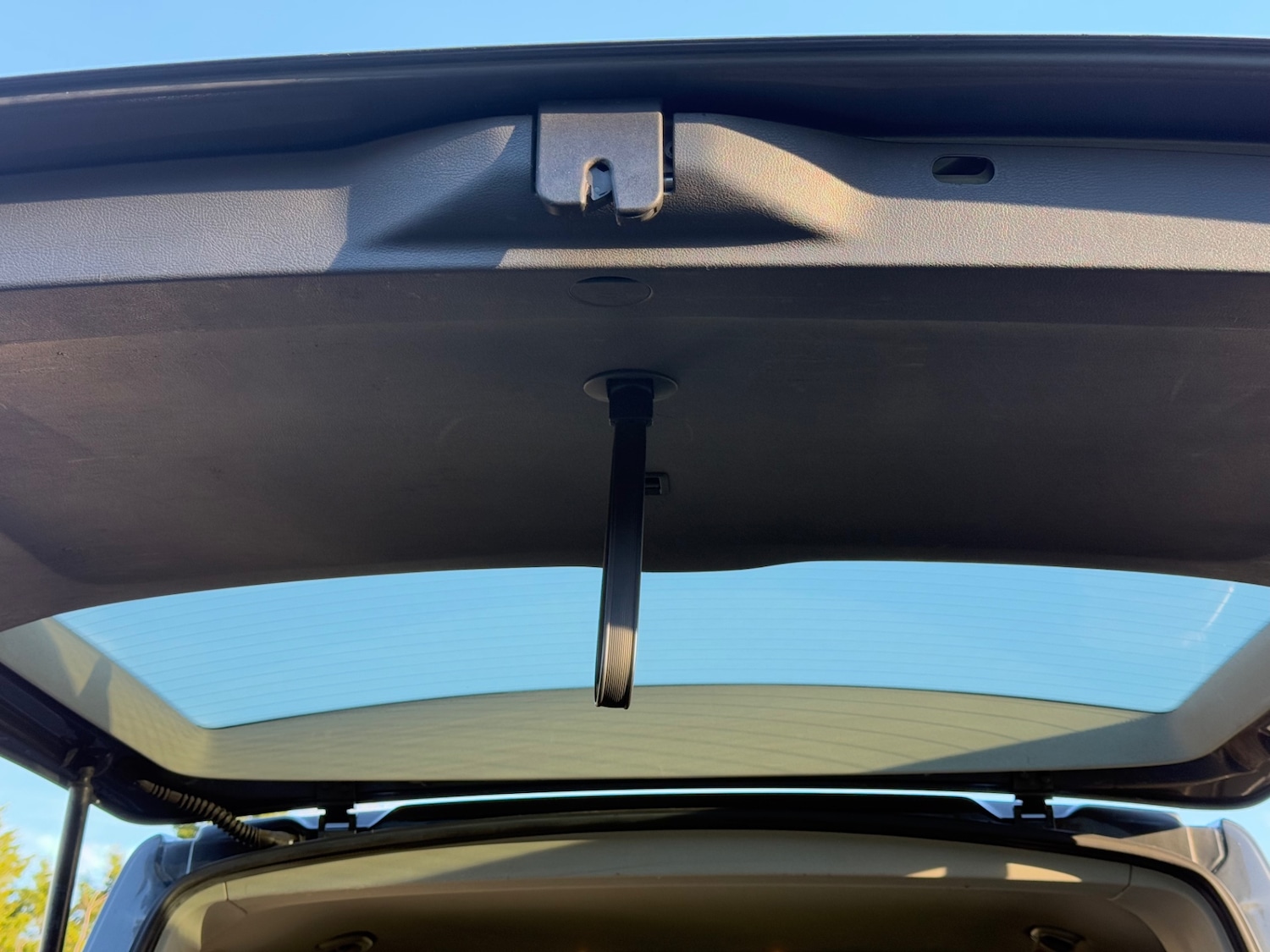 Used Volkswagen Transporter Shuttle 2010 for sale - 76618942: Photo 25