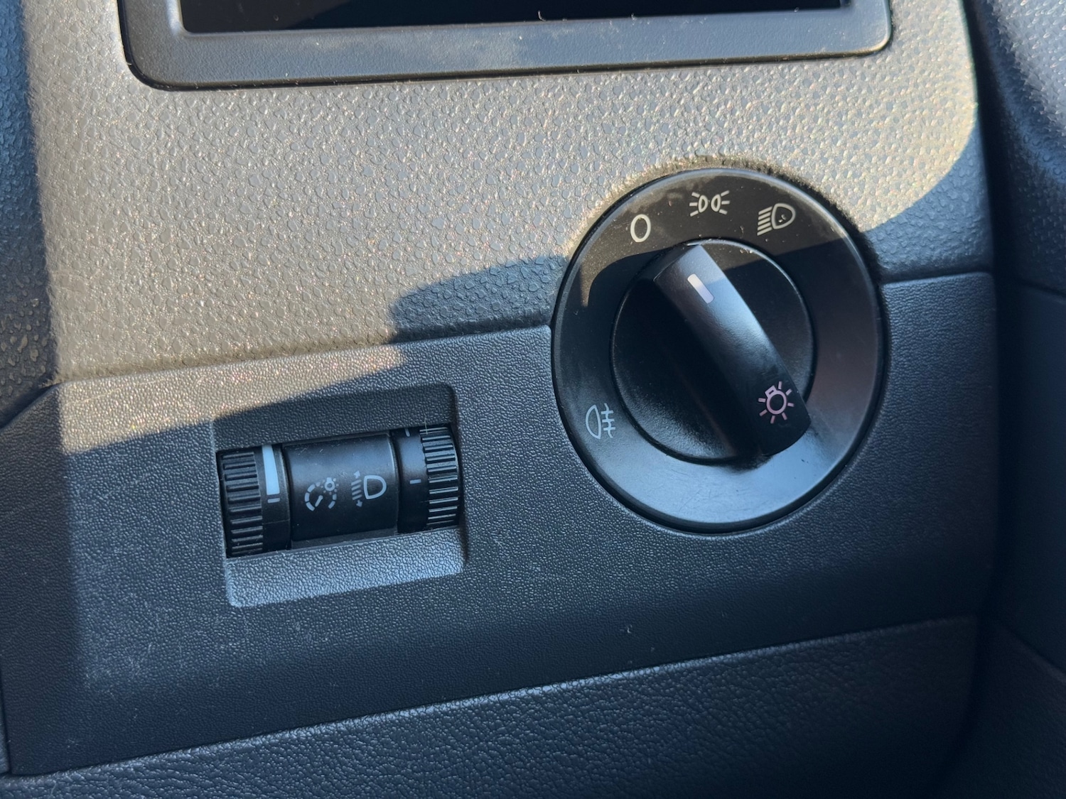 Used Volkswagen Transporter Shuttle 2010 for sale - 76618942: Photo 45