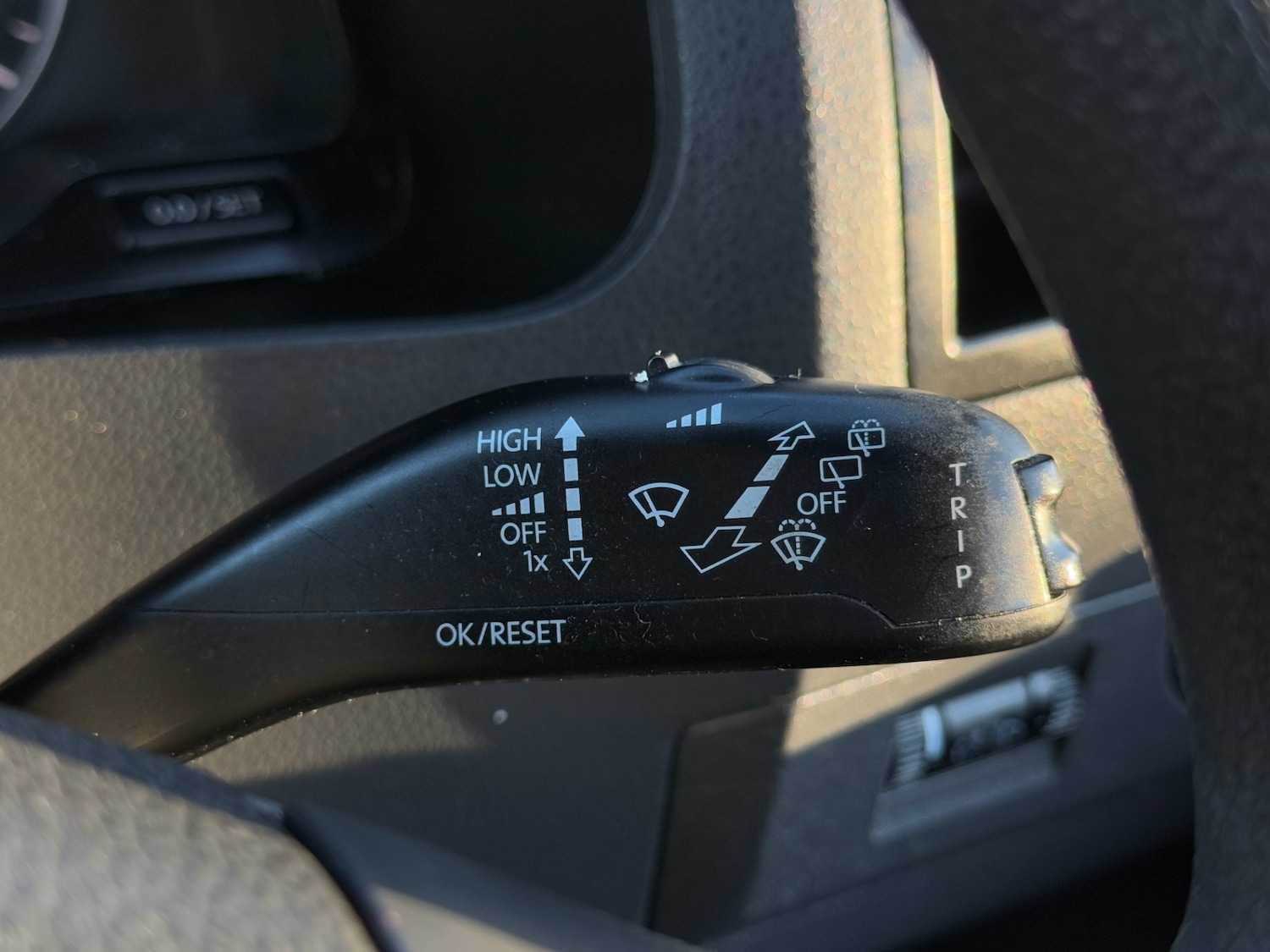 Used Volkswagen Transporter Shuttle 2010 for sale - 76618942: Photo 46