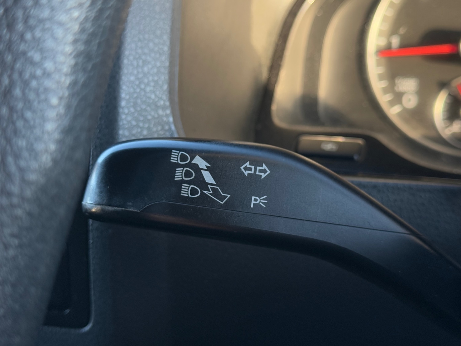 Used Volkswagen Transporter Shuttle 2010 for sale - 76618942: Photo 47