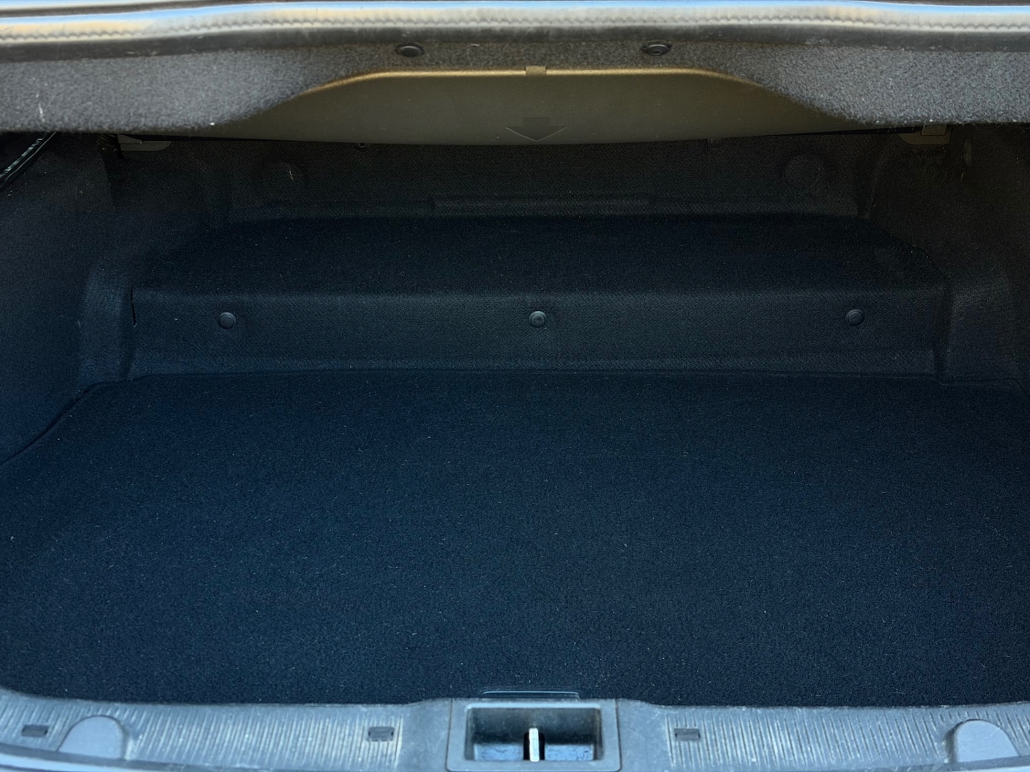 Used Mercedes-Benz CLK 2009 for sale - 78220391: Photo 11