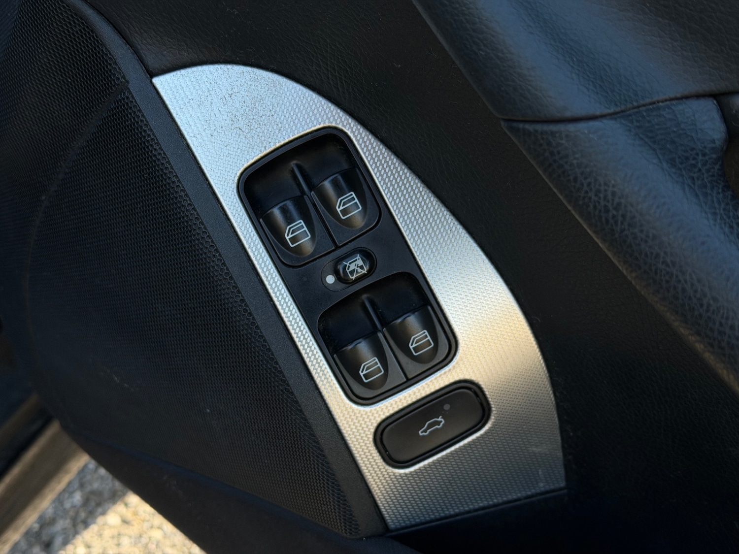 Used Mercedes-Benz CLK 2009 for sale - 78220391: Photo 15