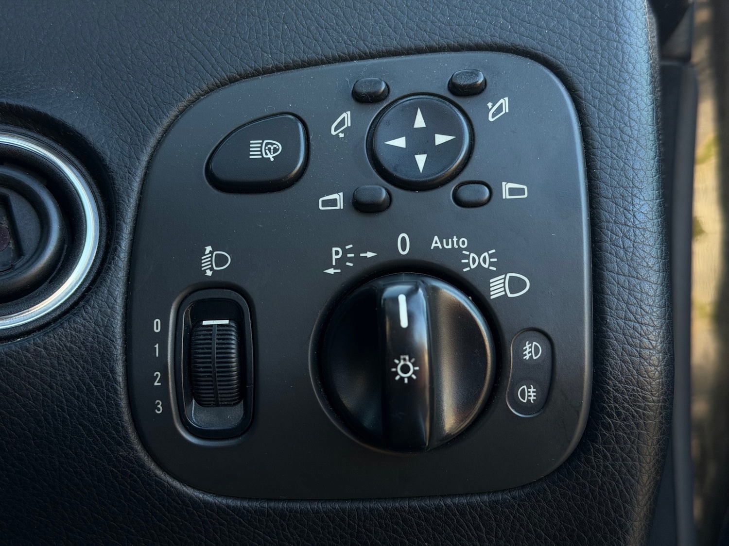 Used Mercedes-Benz CLK 2009 for sale - 78220391: Photo 19