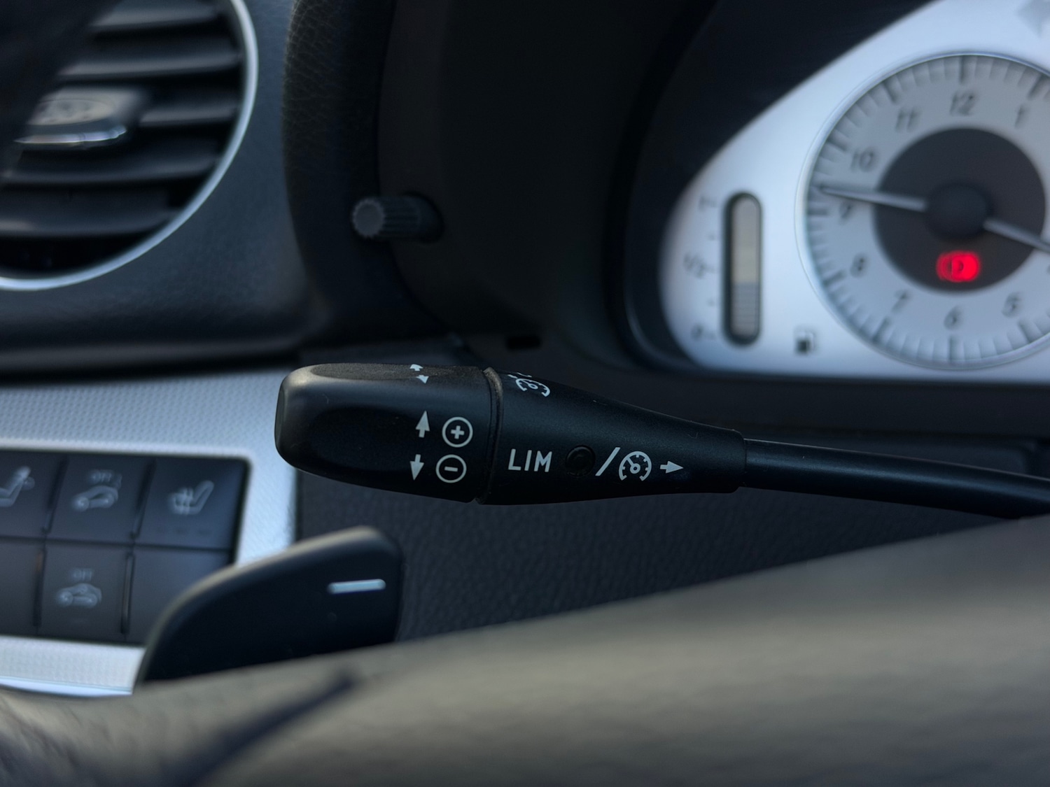 Used Mercedes-Benz CLK 2009 for sale - 78220391: Photo 20