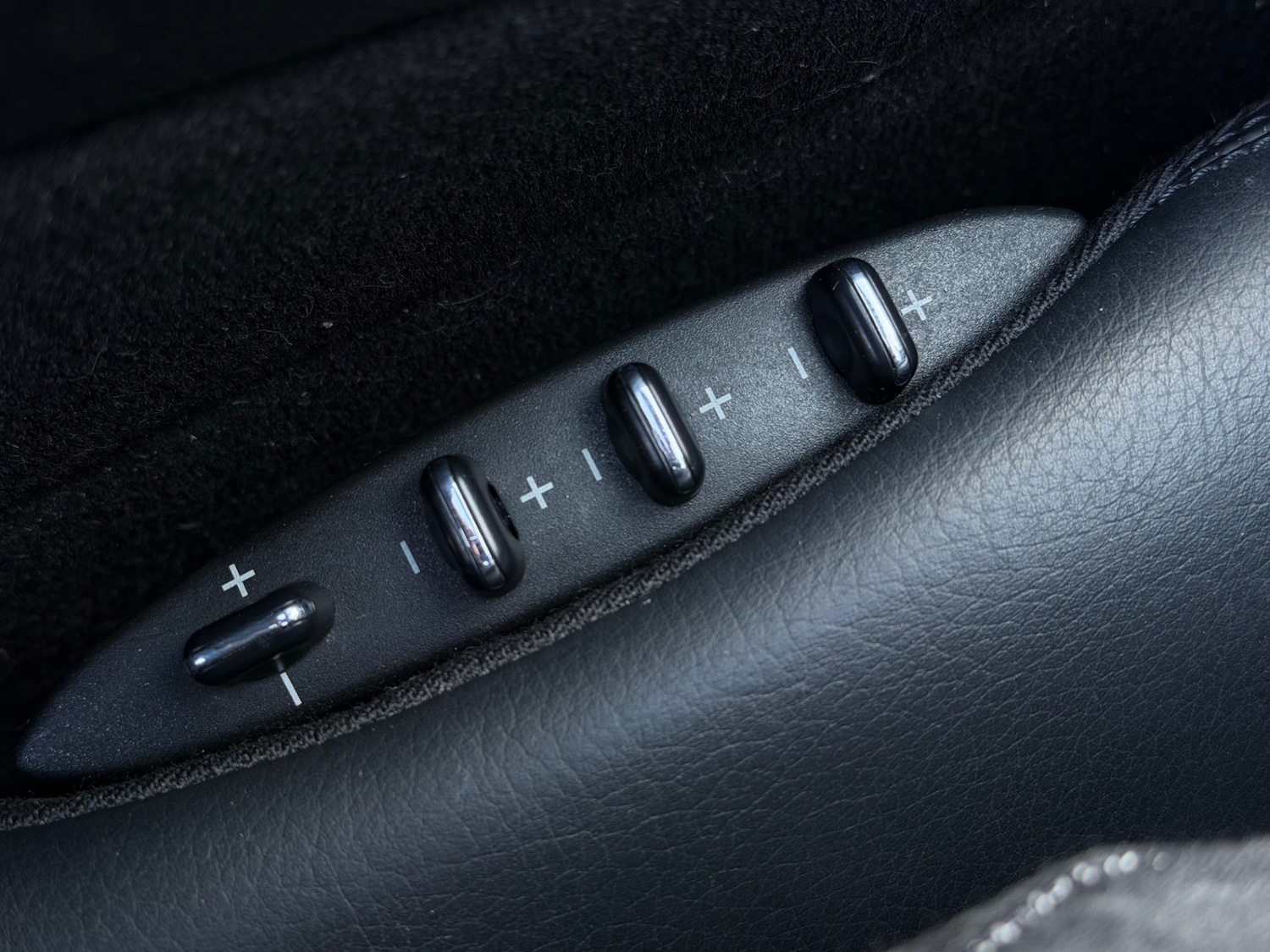 Used Mercedes-Benz CLK 2009 for sale - 78220391: Photo 22