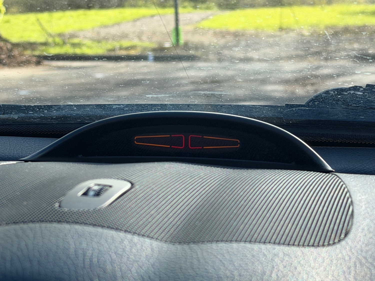 Used Mercedes-Benz CLK 2009 for sale - 78220391: Photo 23