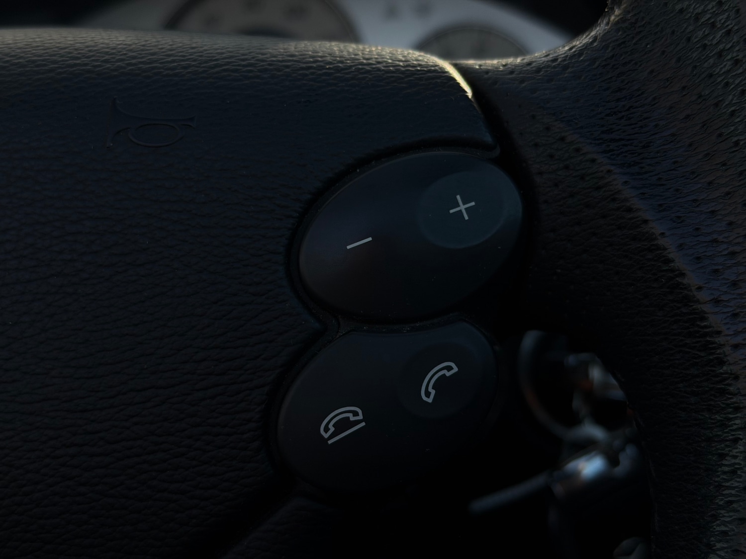 Used Mercedes-Benz CLK 2009 for sale - 78220391: Photo 24