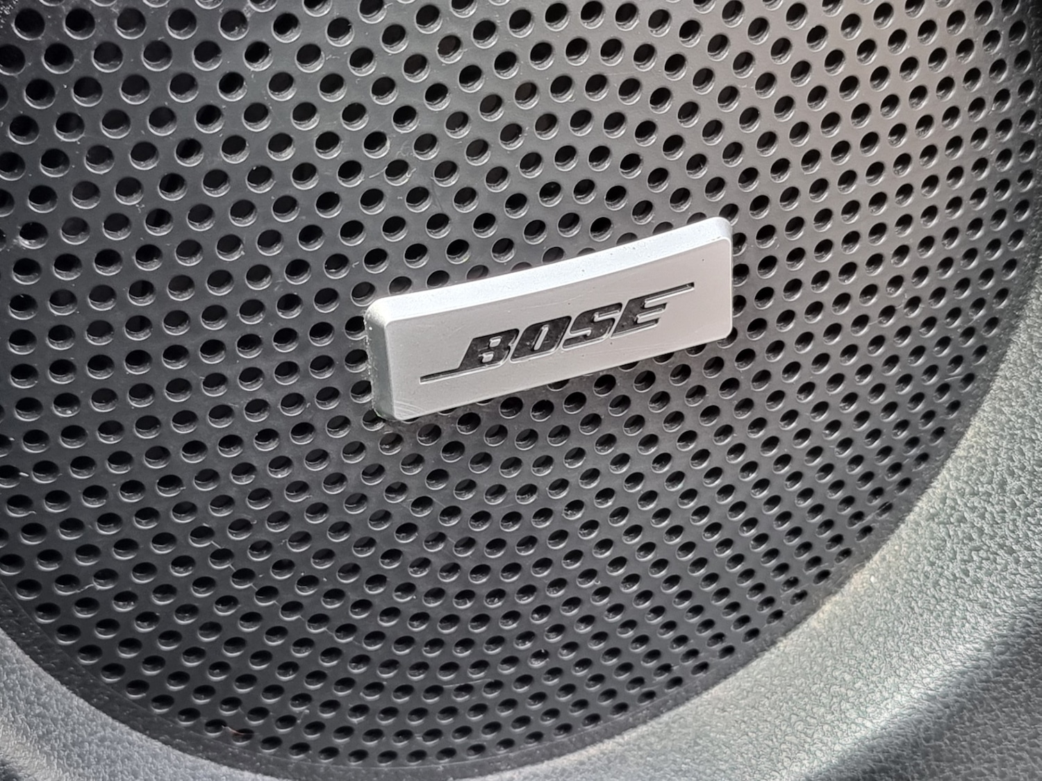 Used Nissan Qashqai+2 2010 for sale - 76613462: Photo 13