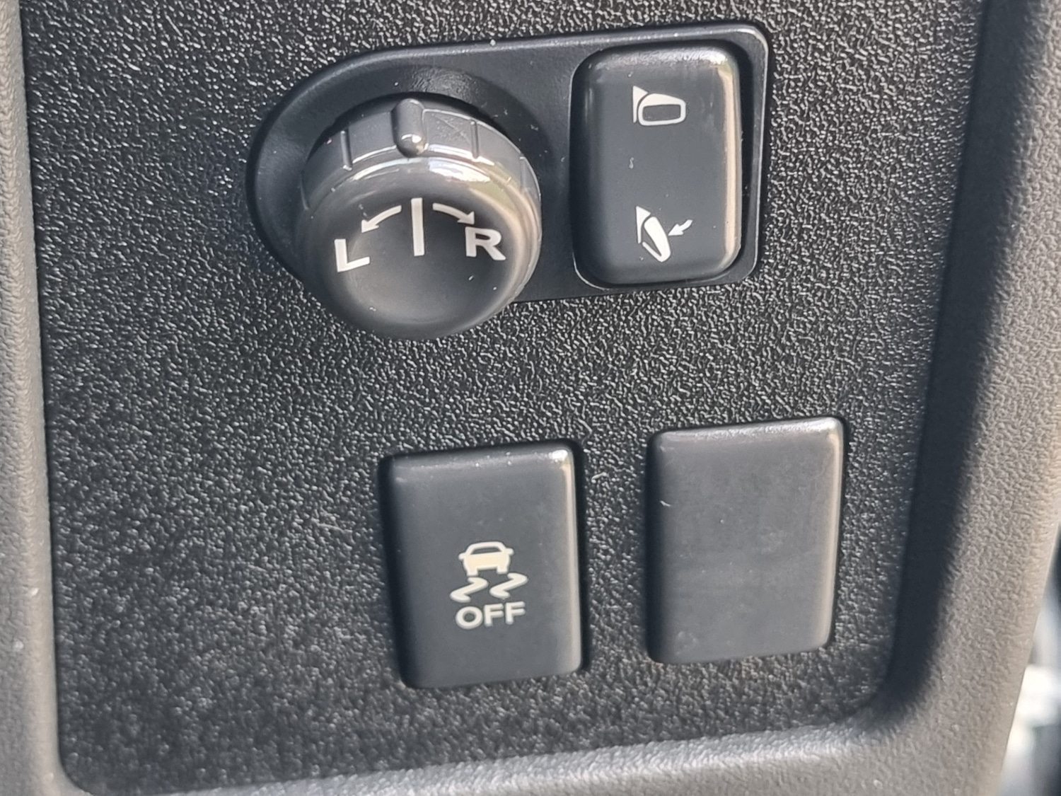 Used Nissan Qashqai+2 2010 for sale - 76613462: Photo 14