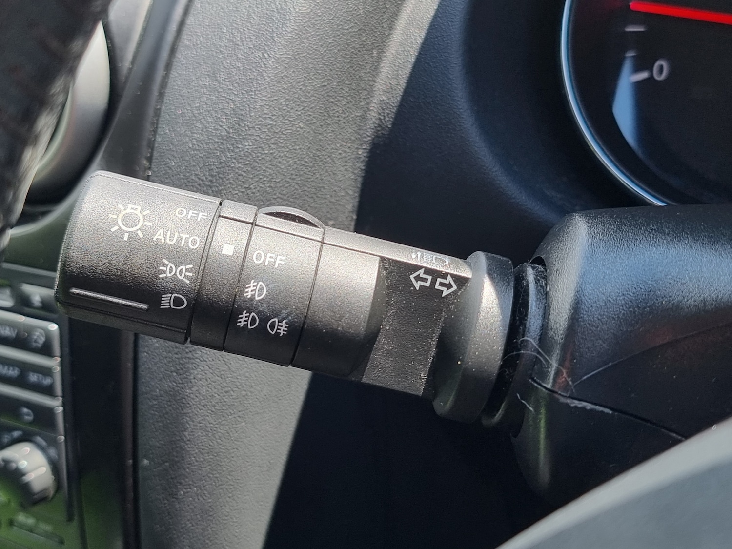 Used Nissan Qashqai+2 2010 for sale - 76613462: Photo 16