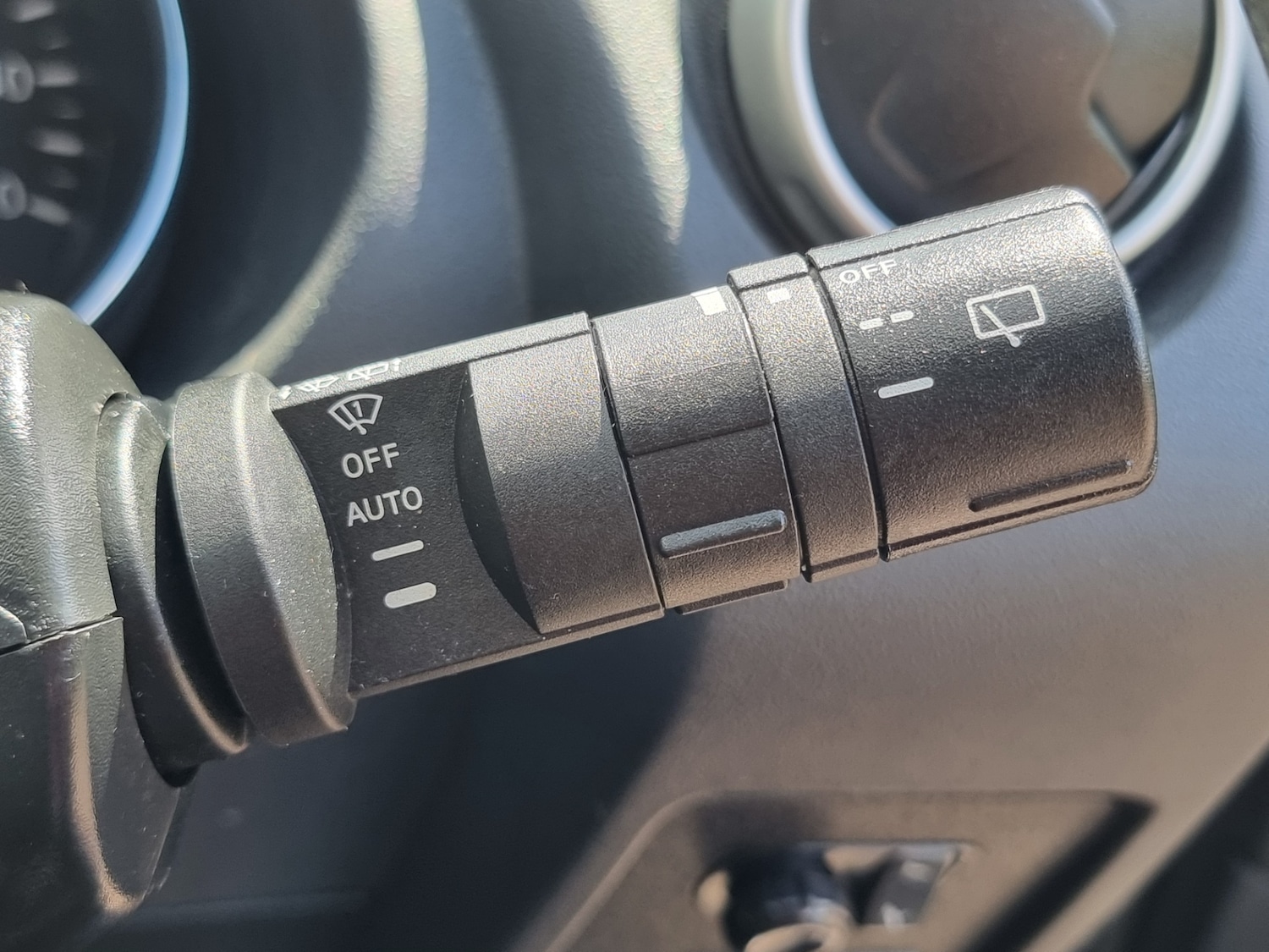 Used Nissan Qashqai+2 2010 for sale - 76613462: Photo 17