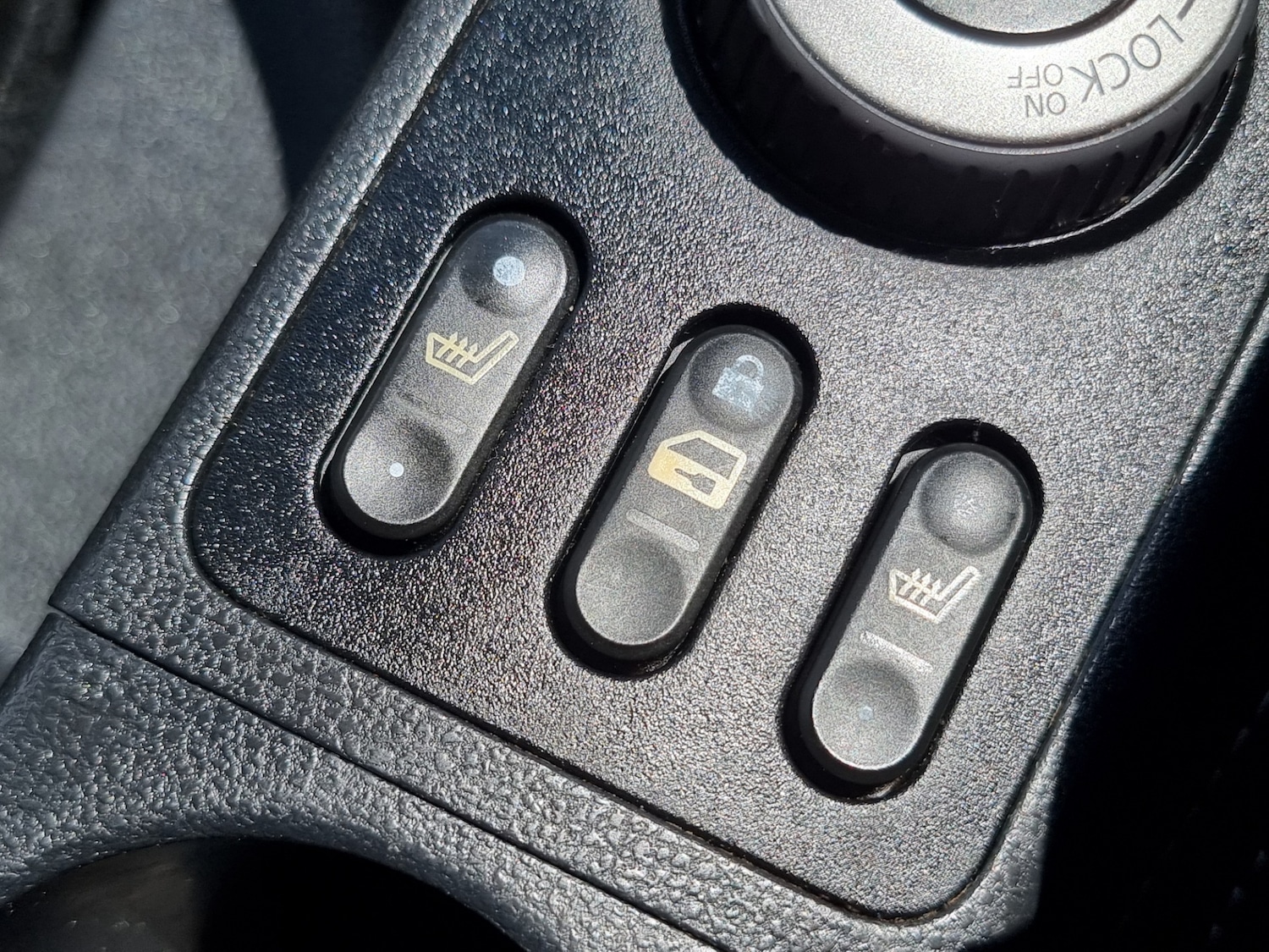 Used Nissan Qashqai+2 2010 for sale - 76613462: Photo 20