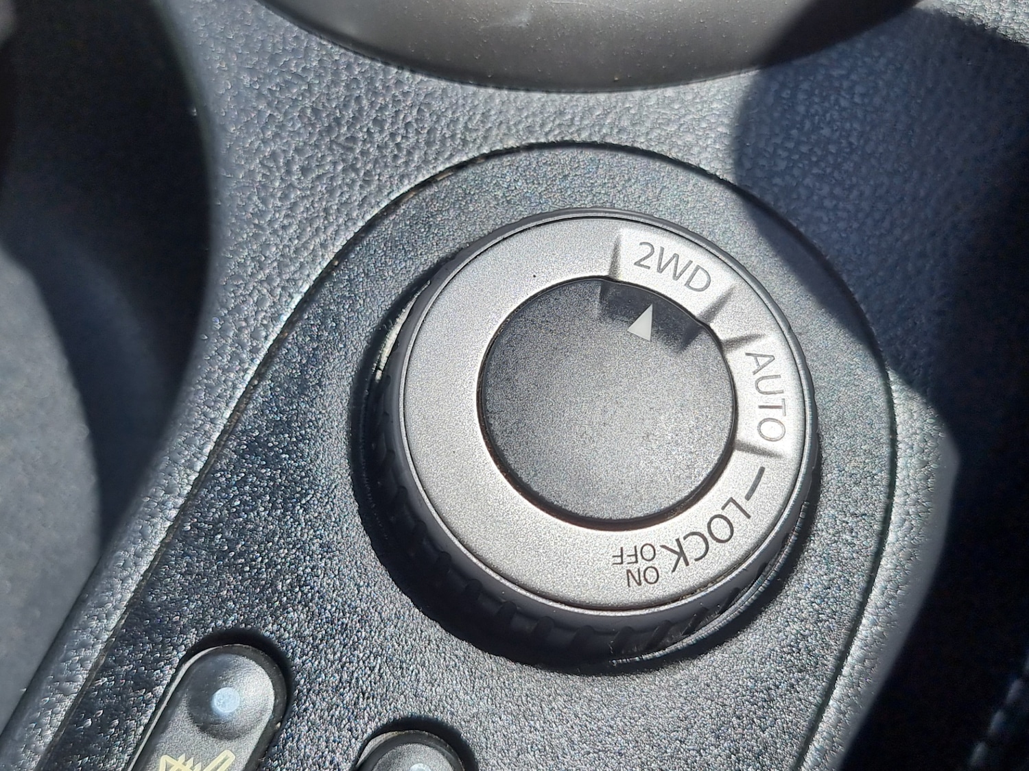 Used Nissan Qashqai+2 2010 for sale - 76613462: Photo 21