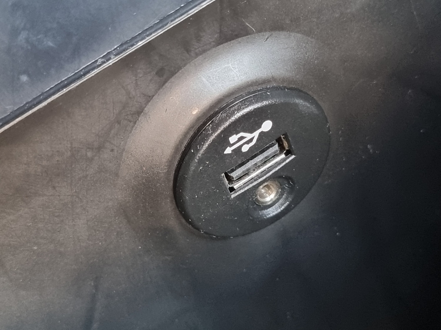 Used Nissan Qashqai+2 2010 for sale - 76613462: Photo 26