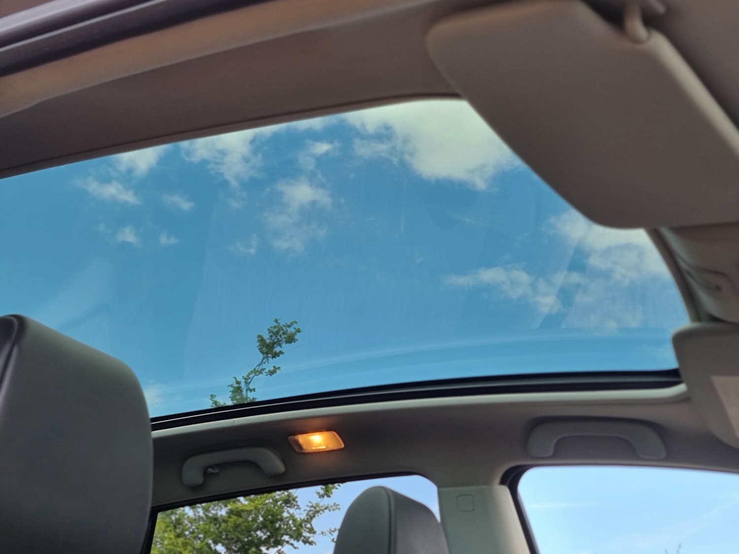 Used Nissan Qashqai+2 2010 for sale - 76613462: Photo 31