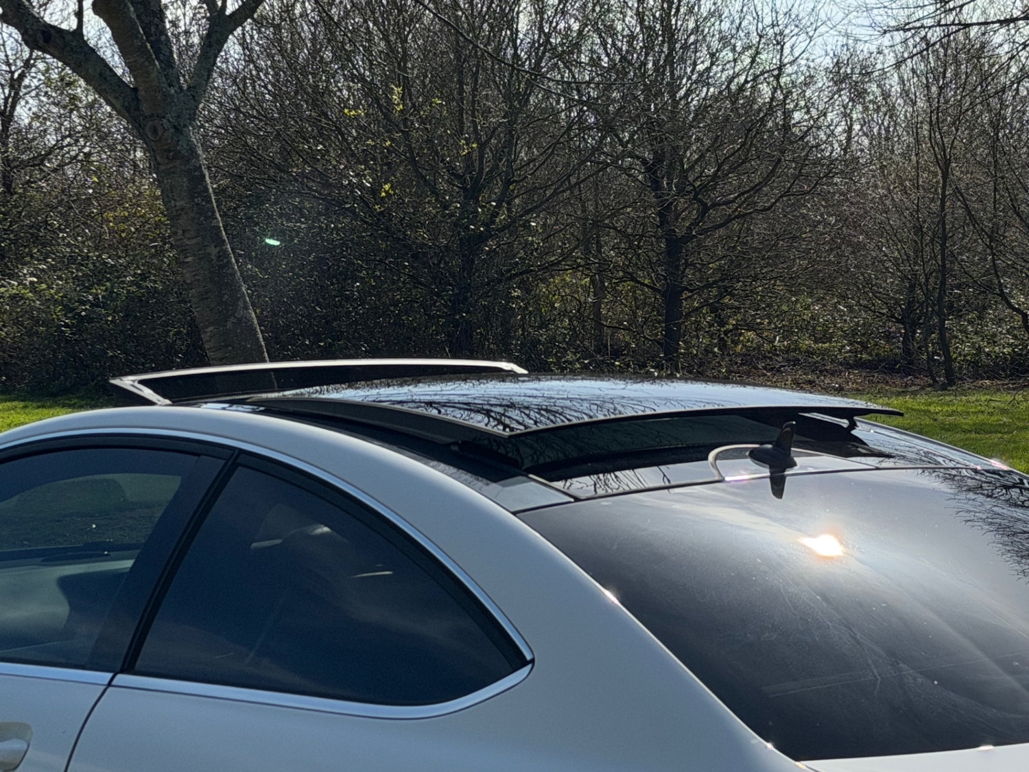 Used Mercedes-Benz C Class 2015 for sale - 77921779: Photo 13