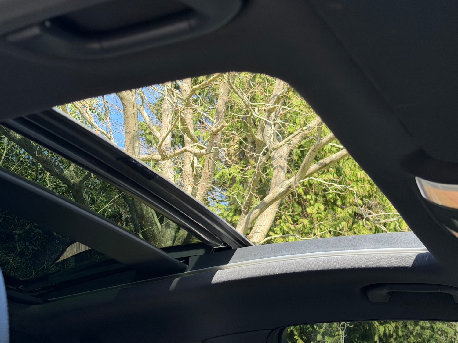 Used Mercedes-Benz C Class 2015 for sale - 77921779: Photo 15