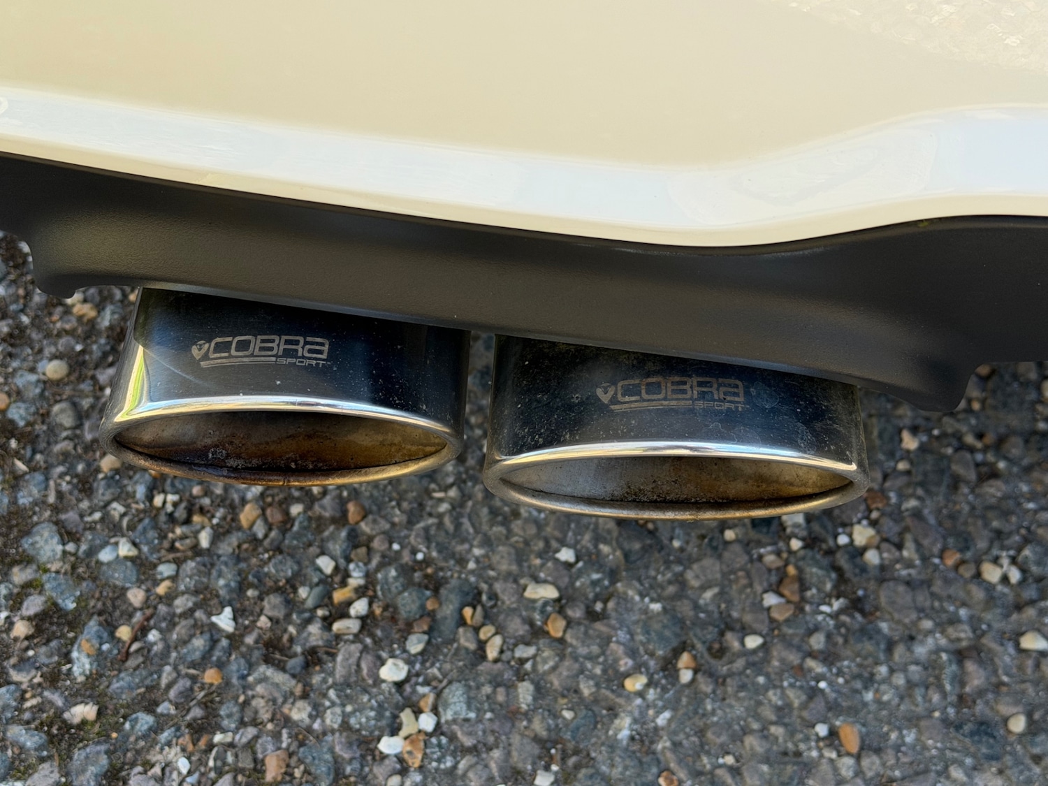 Used Mercedes-Benz C Class 2015 for sale - 77921779: Photo 25