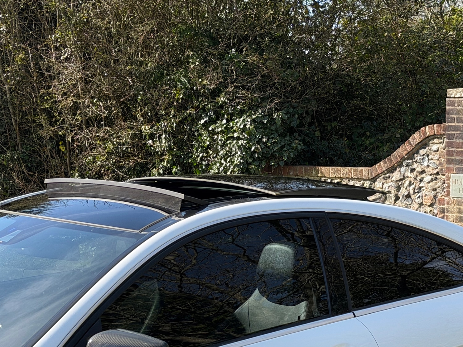 Used Mercedes-Benz C Class 2015 for sale - 77921779: Photo 28