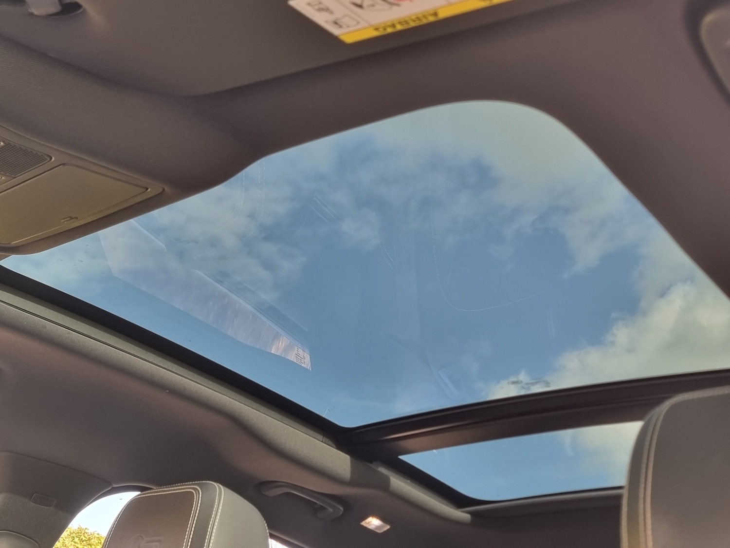 Used Jaguar F-Pace 2017 for sale - 76611816: Photo 16