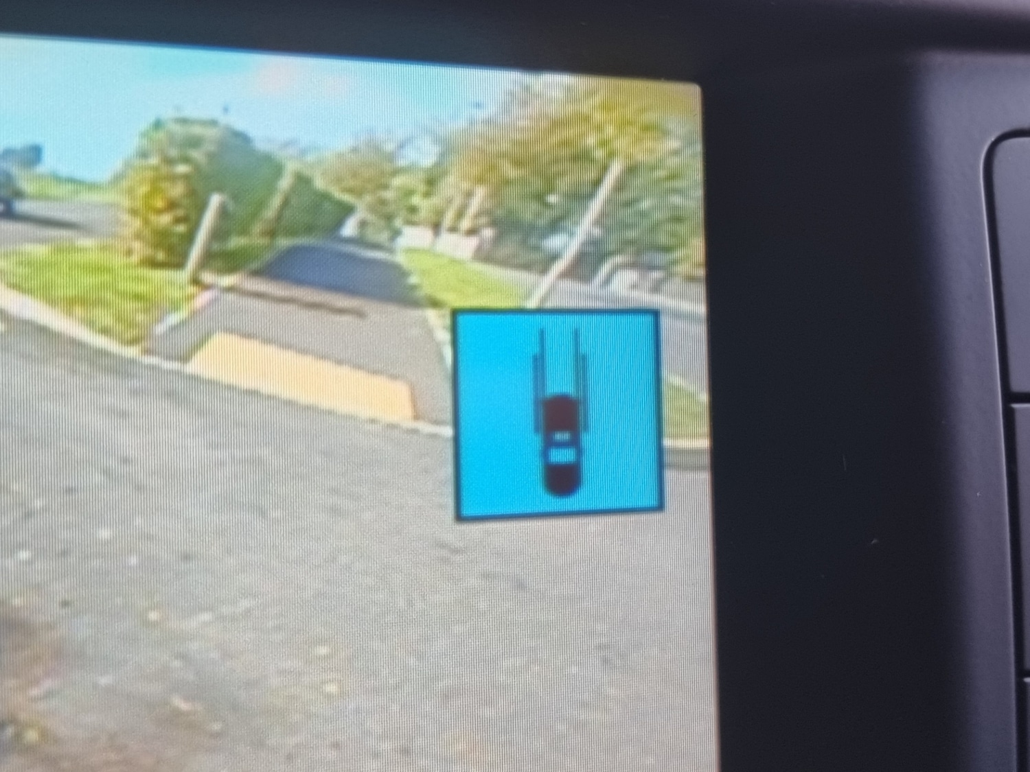 Used Jaguar F-Pace 2017 for sale - 76611816: Photo 22