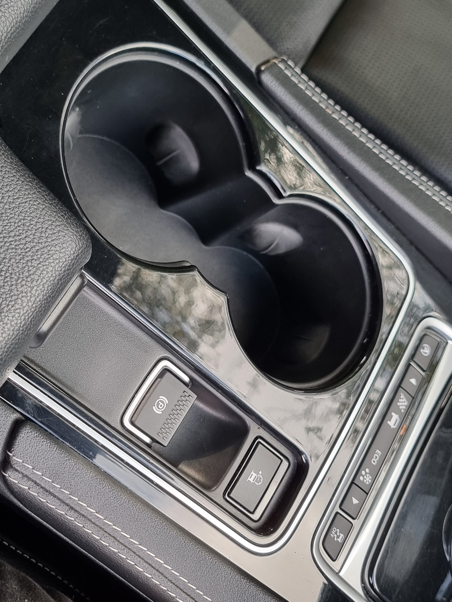 Used Jaguar F-Pace 2017 for sale - 76611816: Photo 27