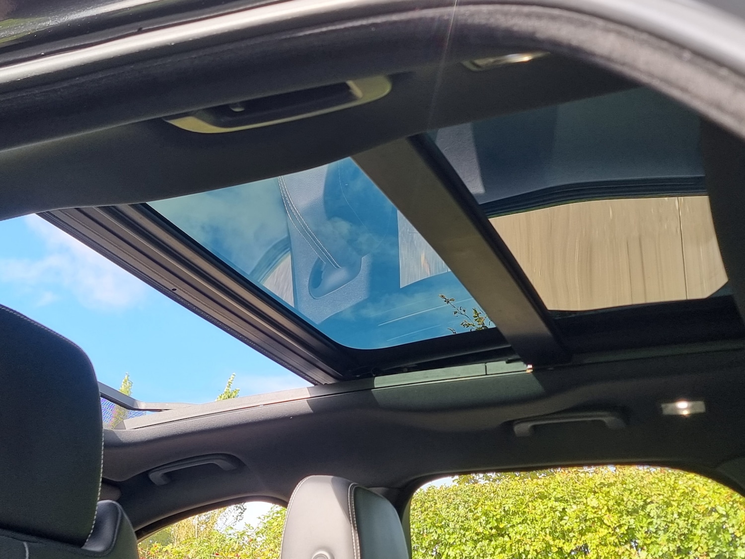 Used Jaguar F-Pace 2017 for sale - 76611816: Photo 29