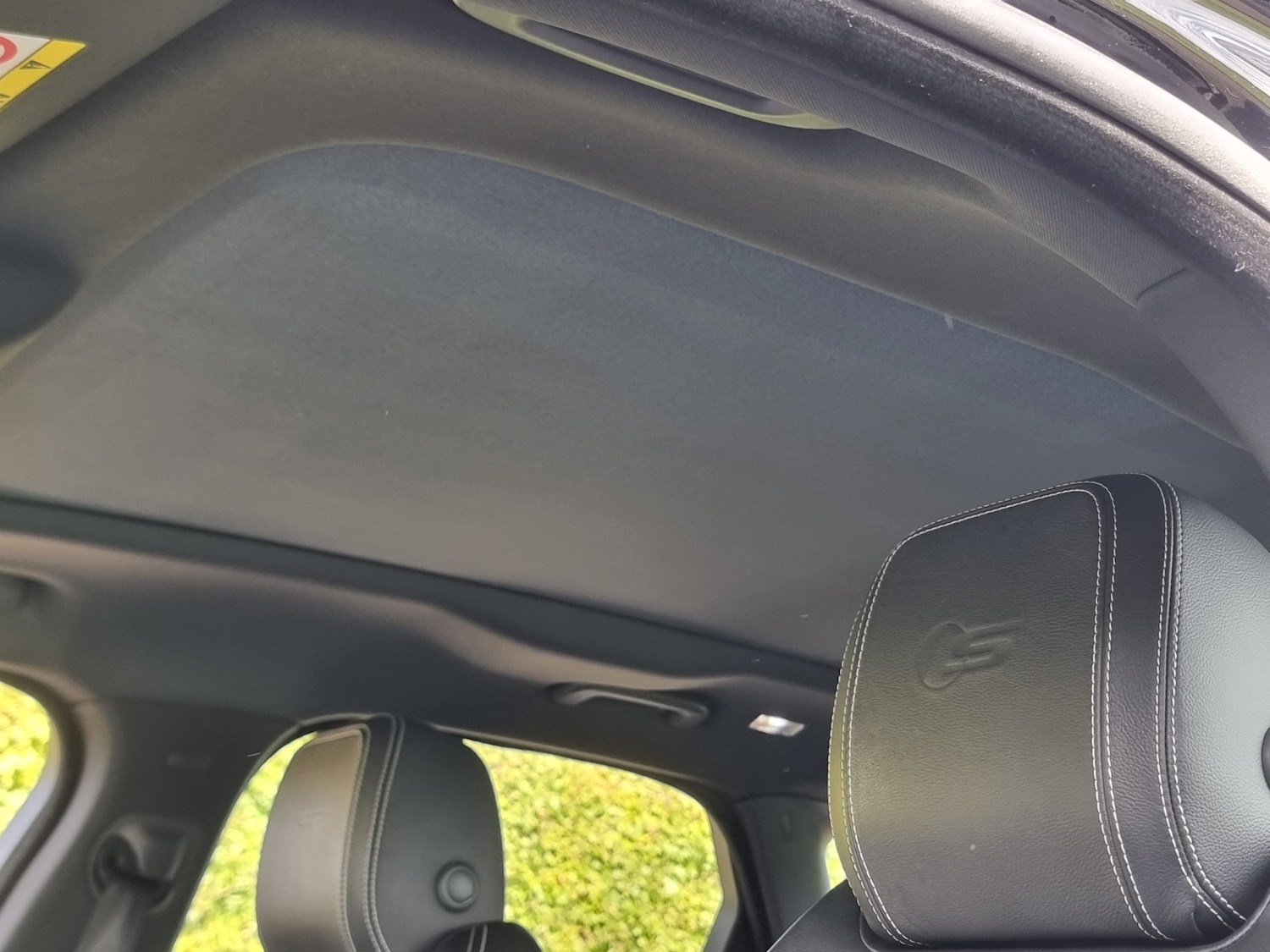 Used Jaguar F-Pace 2017 for sale - 76611816: Photo 30