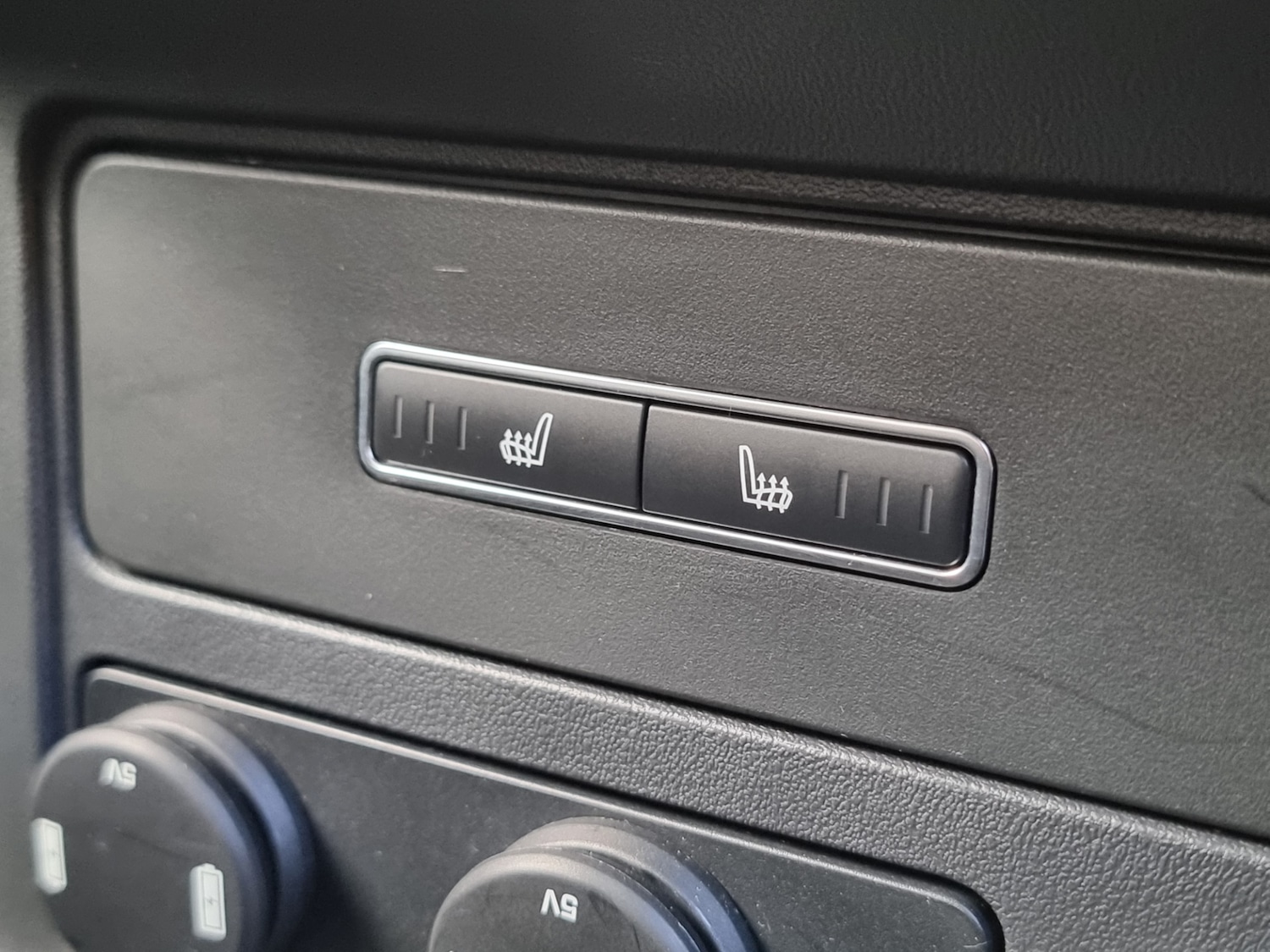 Used Jaguar F-Pace 2017 for sale - 76611816: Photo 43