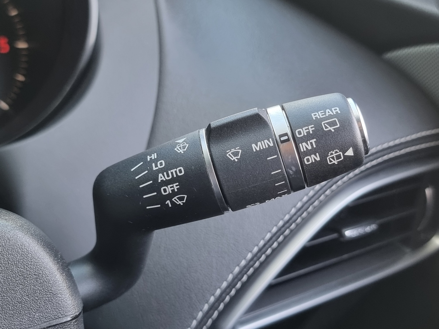 Used Jaguar F-Pace 2017 for sale - 76611816: Photo 46