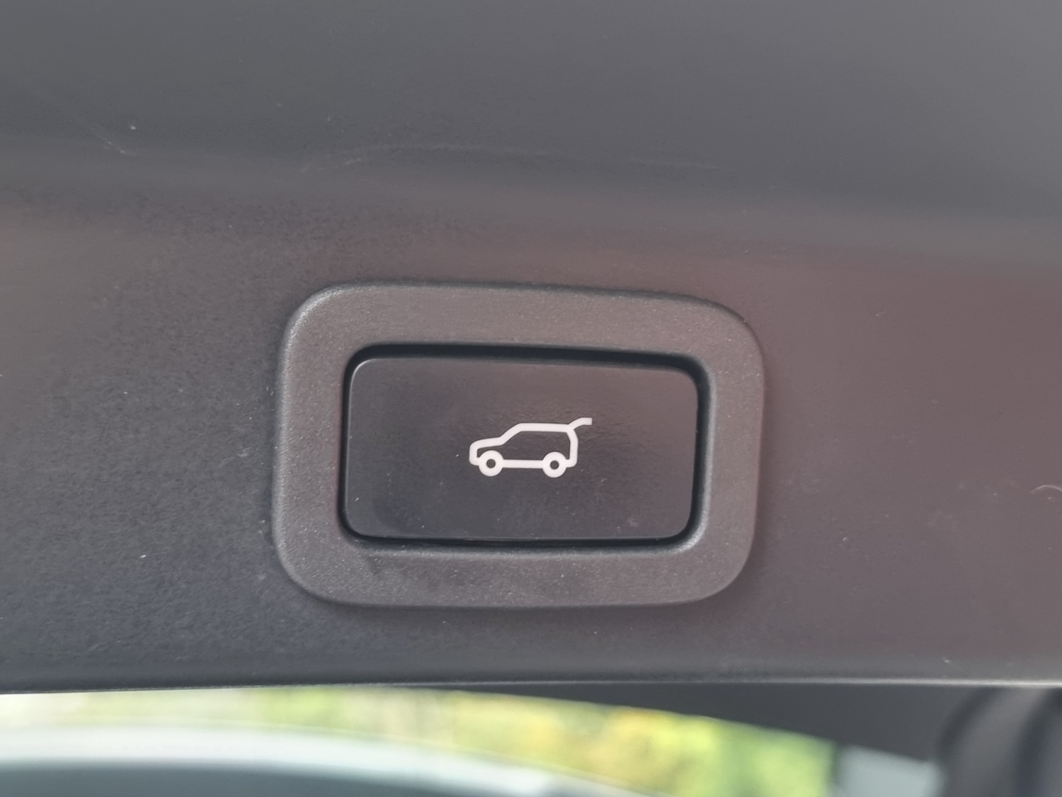 Used Jaguar F-Pace 2017 for sale - 76611816: Photo 59