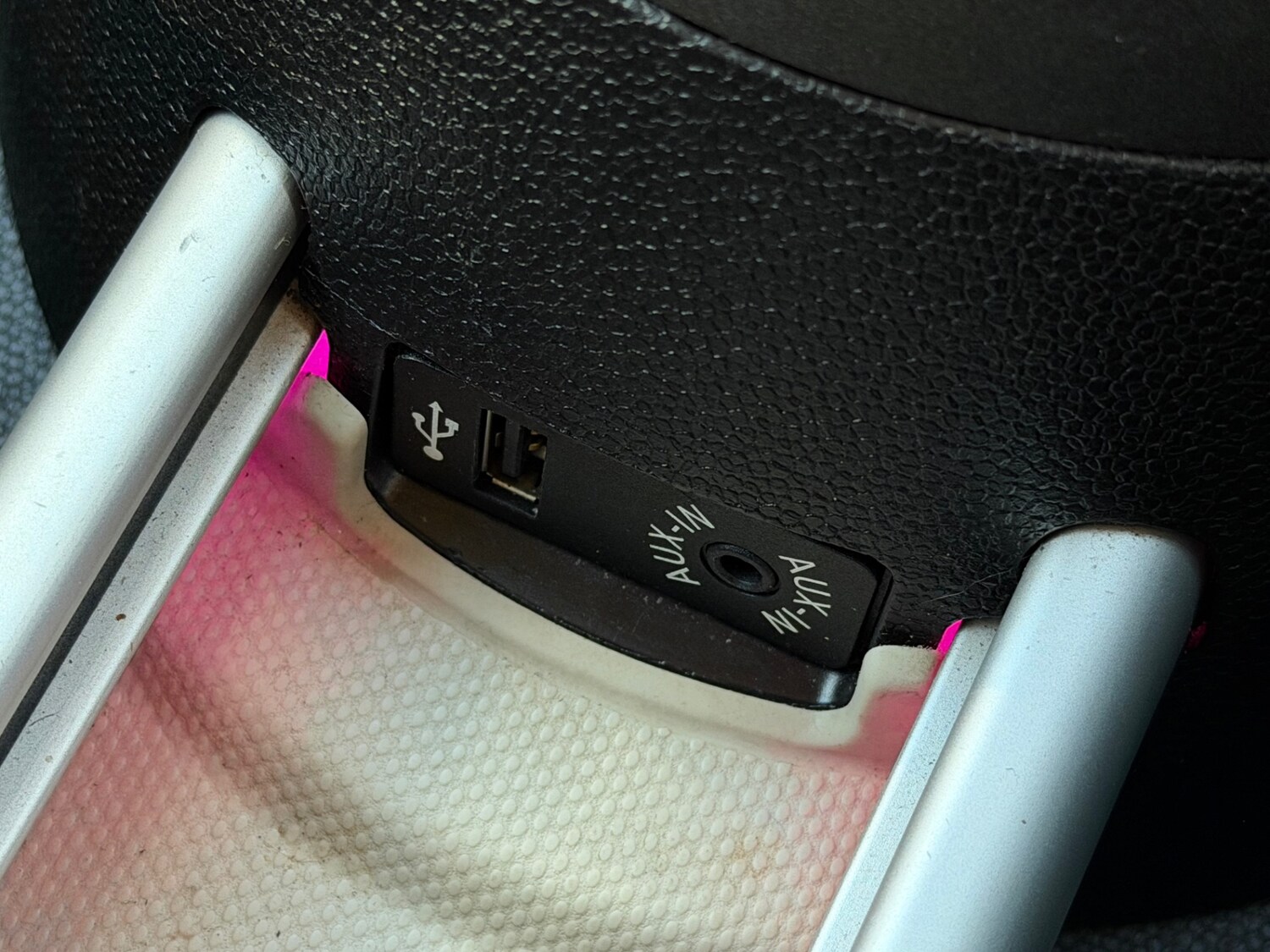 Used MINI Countryman 2011 for sale - 77675278: Photo 22