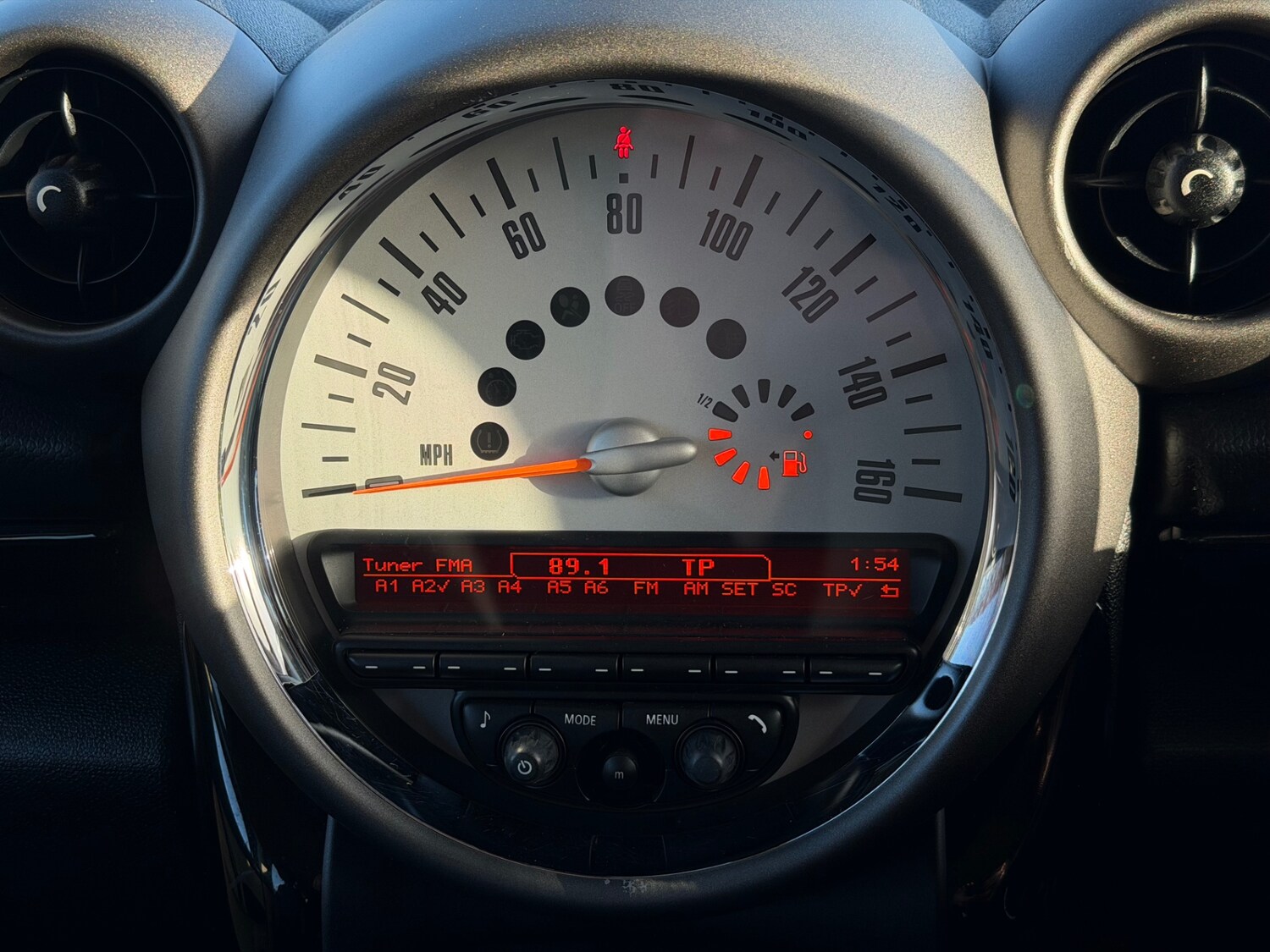 Used MINI Countryman 2011 for sale - 77675278: Photo 32