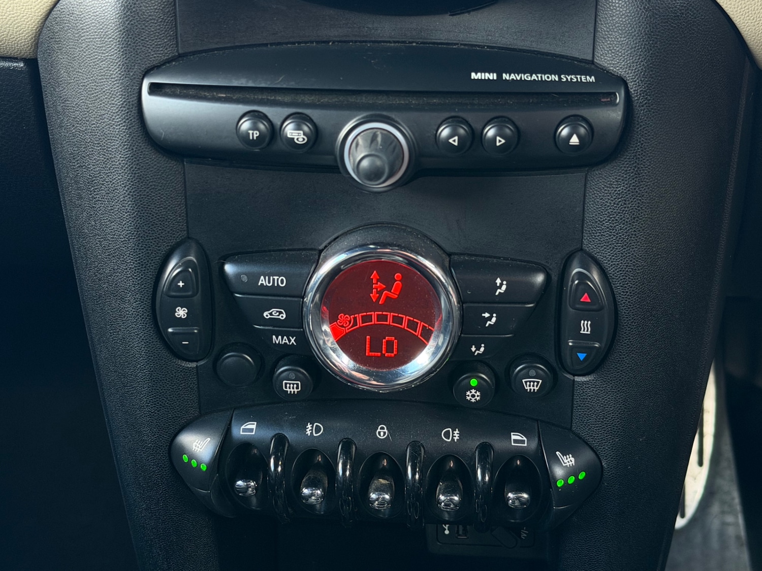 Used MINI Clubman 2012 for sale - 78059307: Photo 20