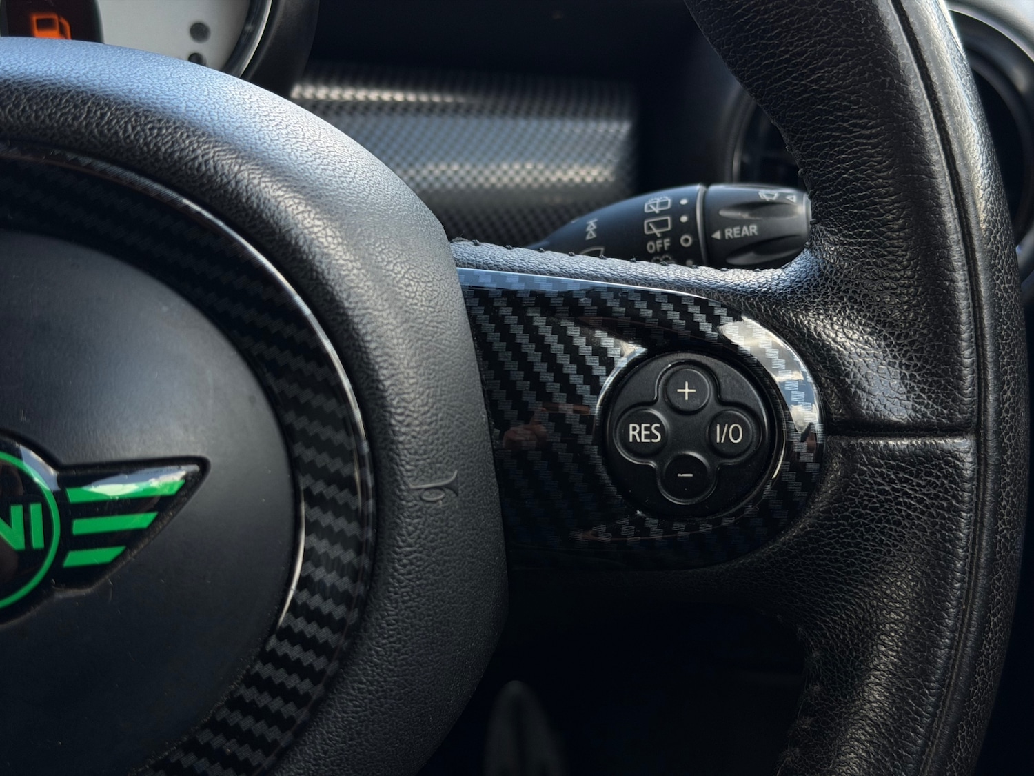 Used MINI Clubman 2012 for sale - 78059307: Photo 21