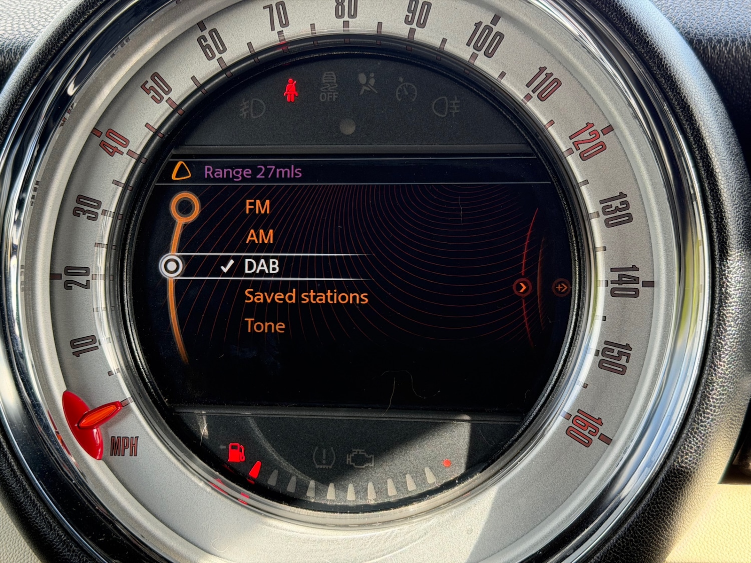 Used MINI Clubman 2012 for sale - 78059307: Photo 23