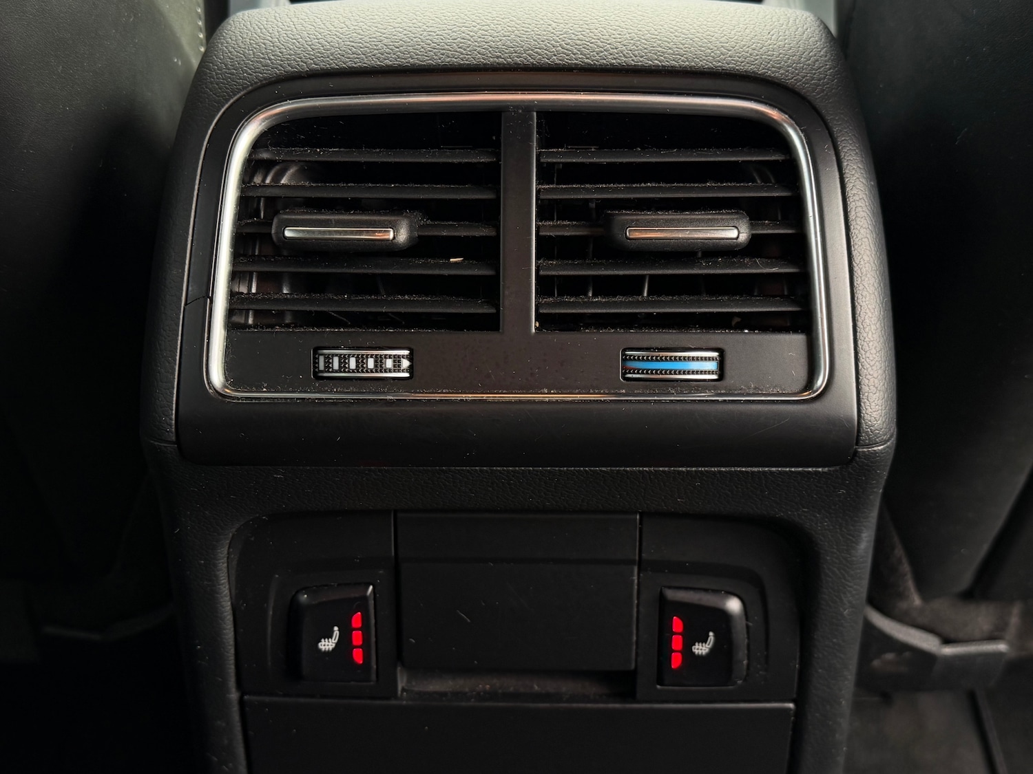 Used Audi A5 2014 for sale - 77543670: Photo 12