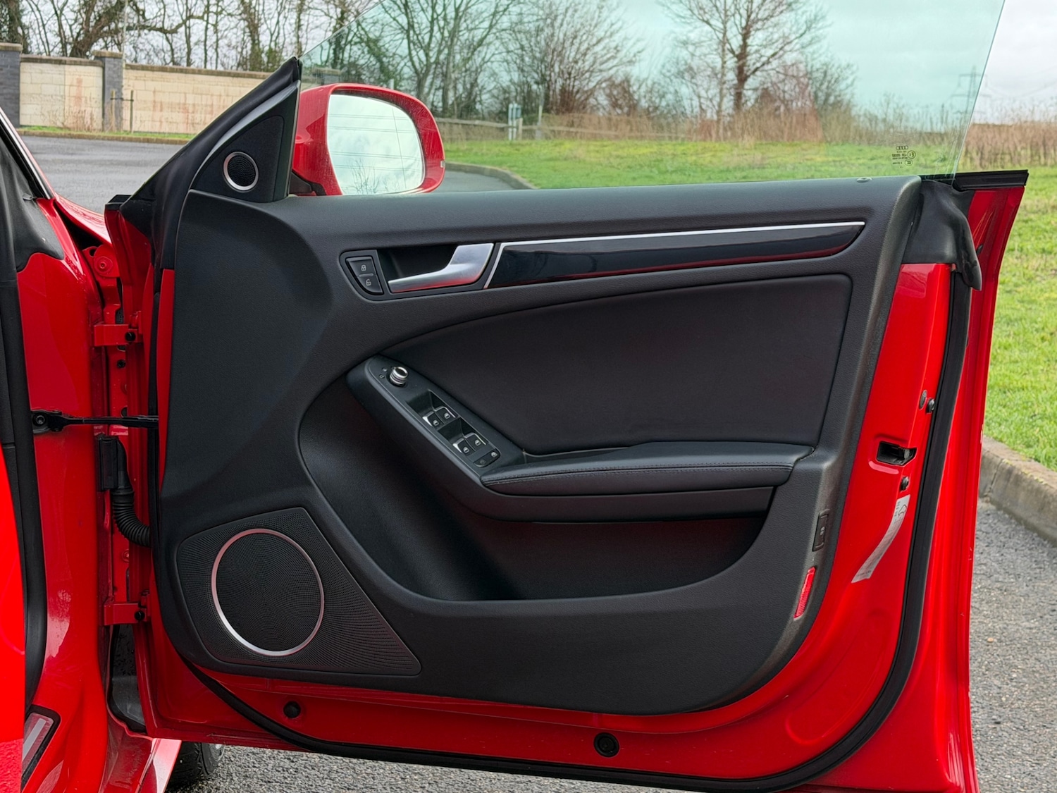 Used Audi A5 2014 for sale - 77543670: Photo 13