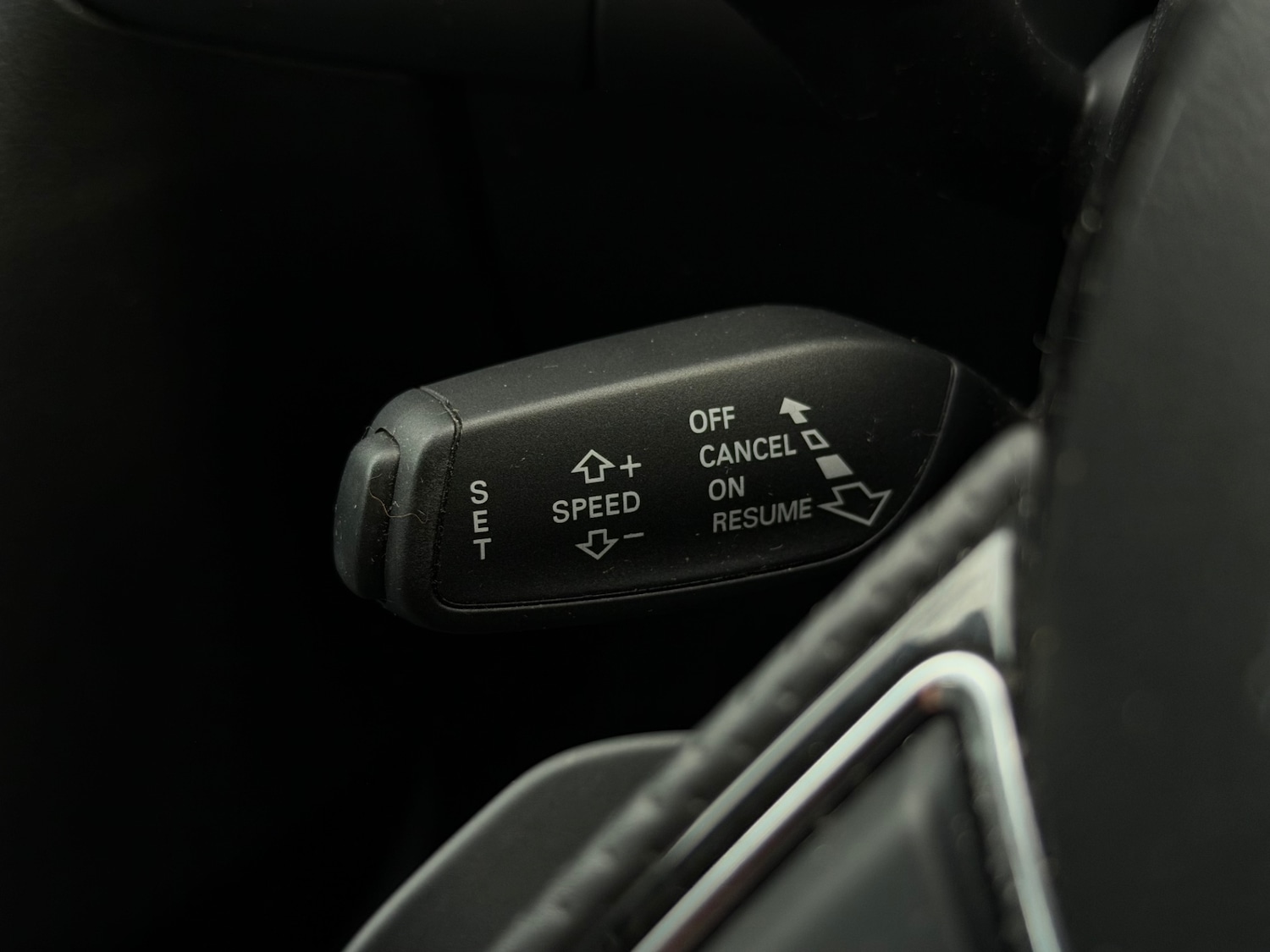 Used Audi A5 2014 for sale - 77543670: Photo 15