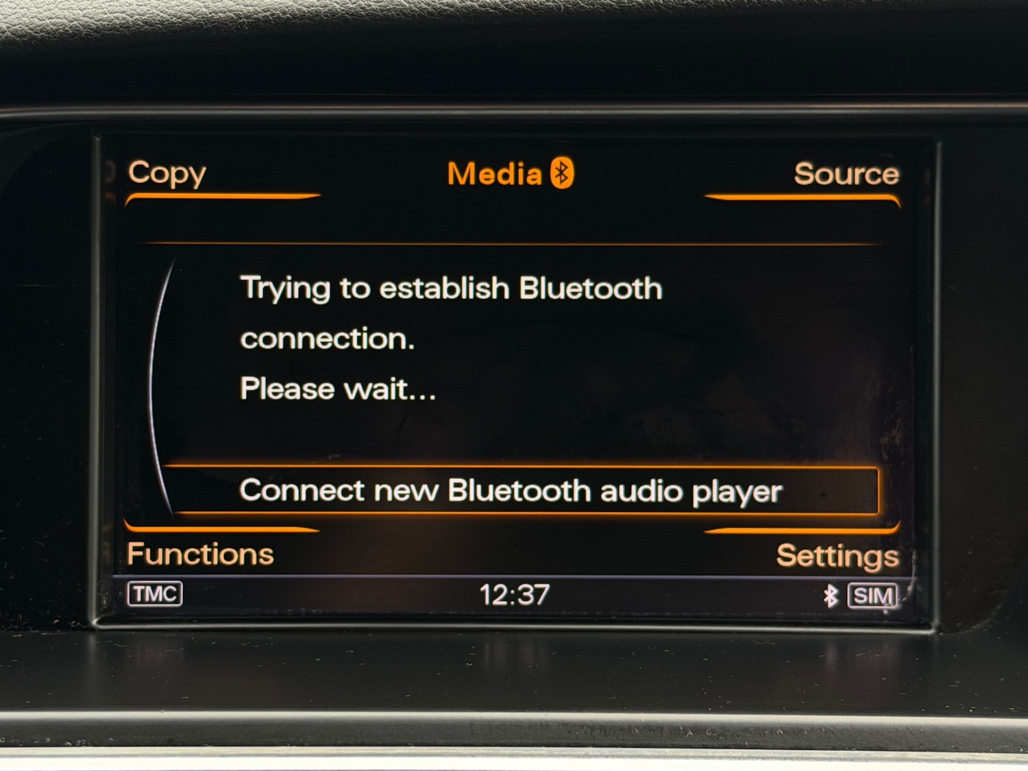 Used Audi A5 2014 for sale - 77543670: Photo 21