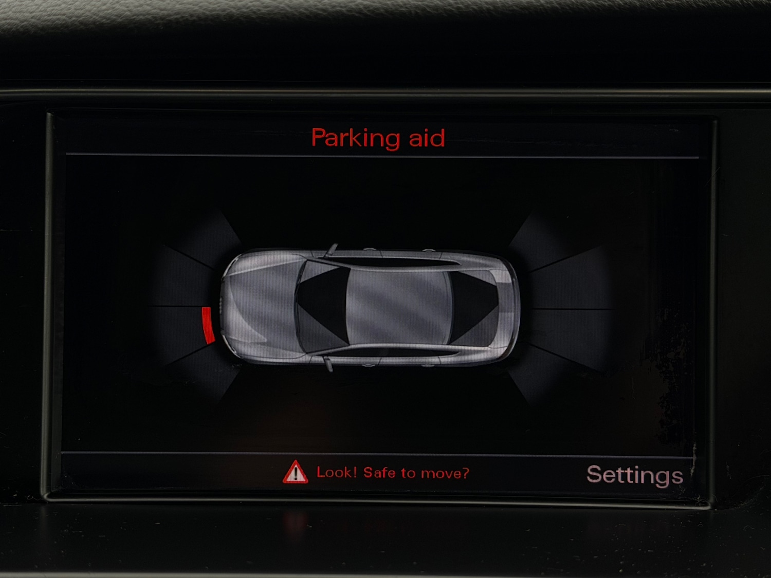 Used Audi A5 2014 for sale - 77543670: Photo 22