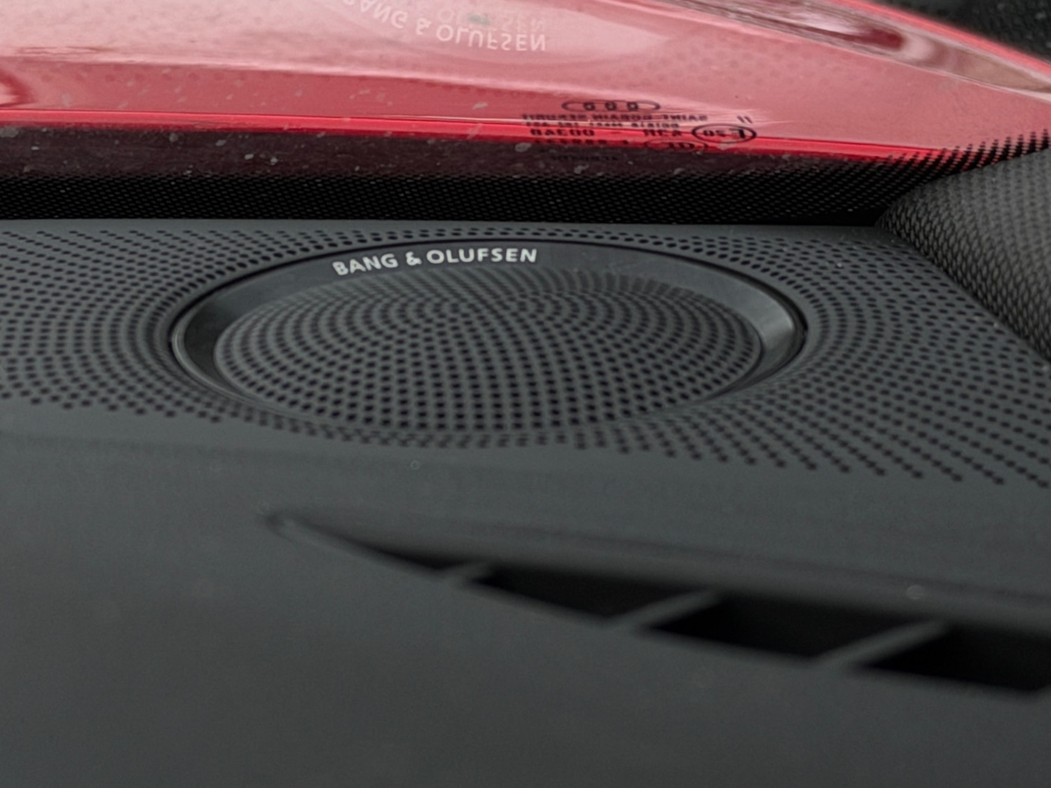 Used Audi A5 2014 for sale - 77543670: Photo 24