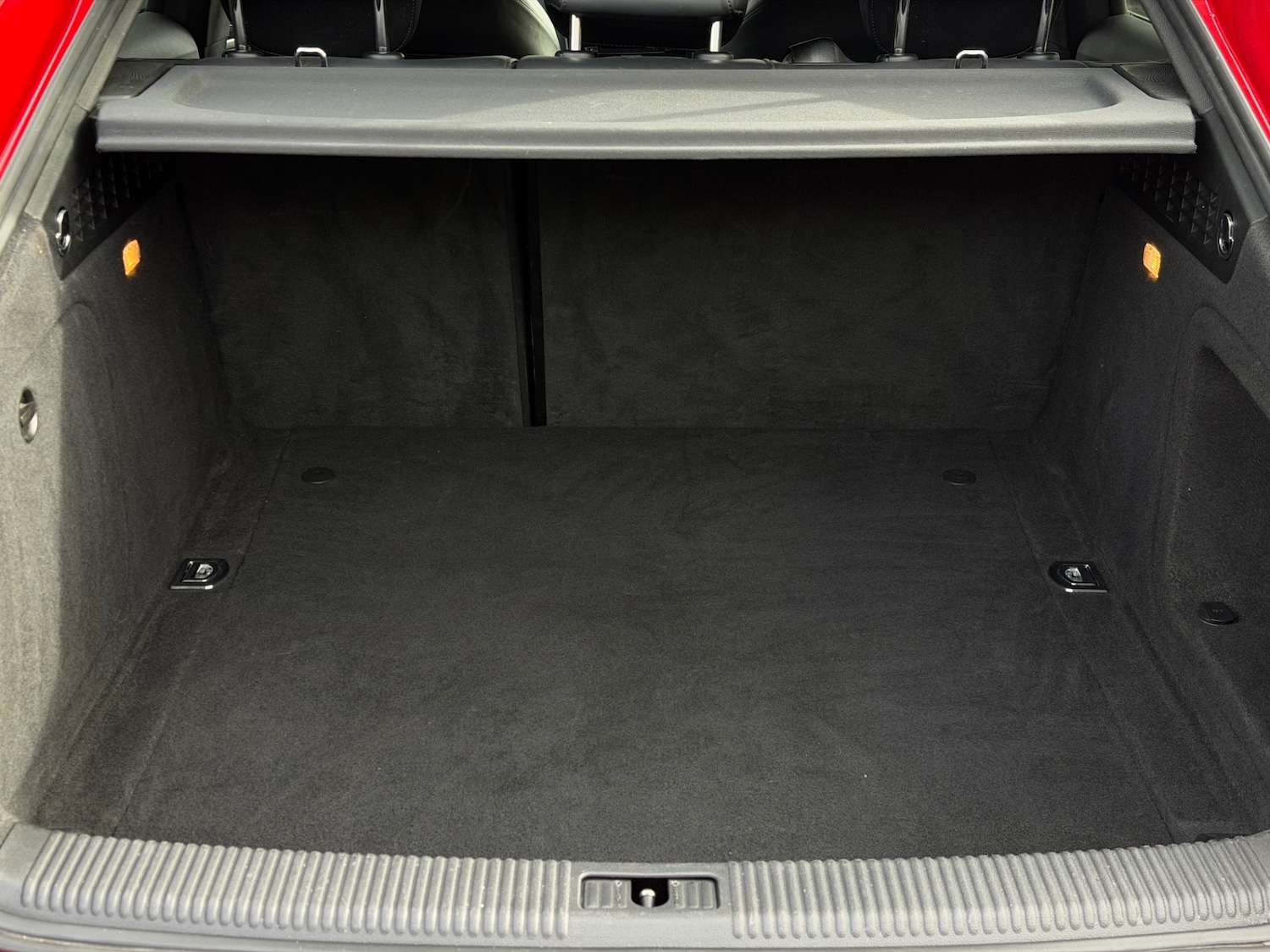 Used Audi A5 2014 for sale - 77543670: Photo 25