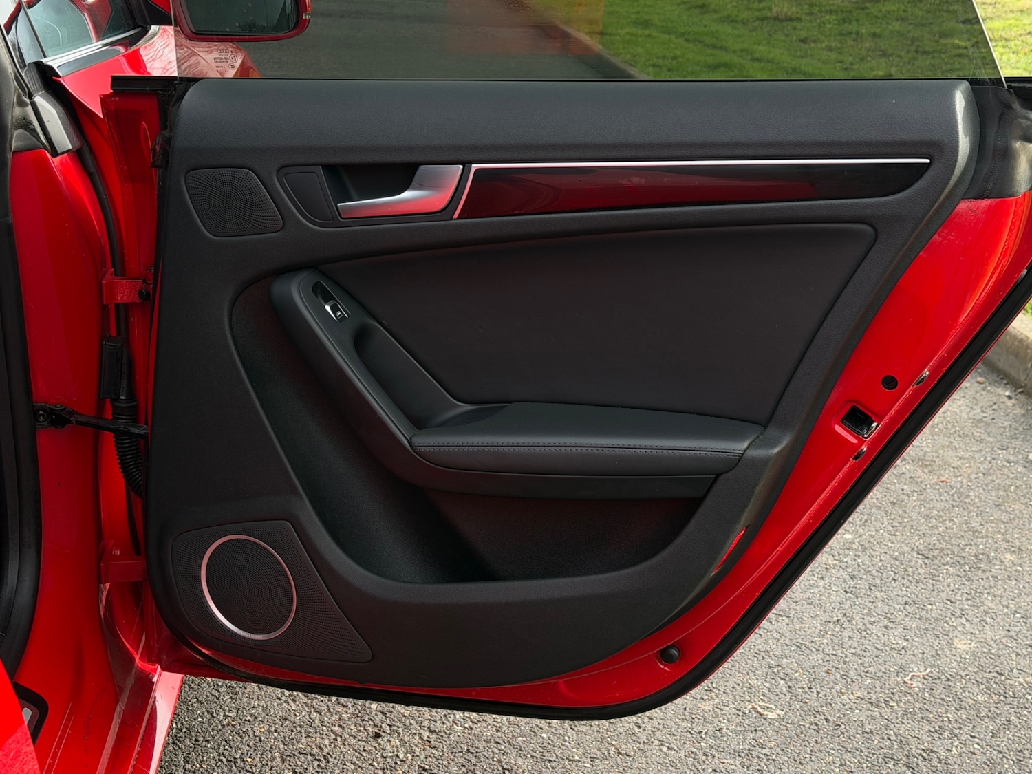 Used Audi A5 2014 for sale - 77543670: Photo 26