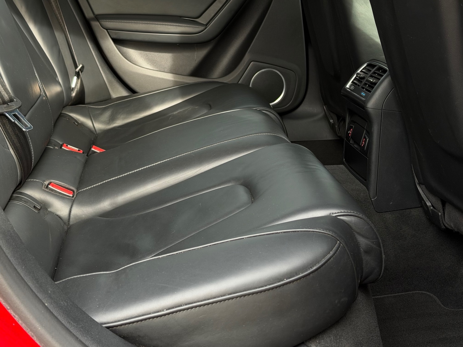 Used Audi A5 2014 for sale - 77543670: Photo 27