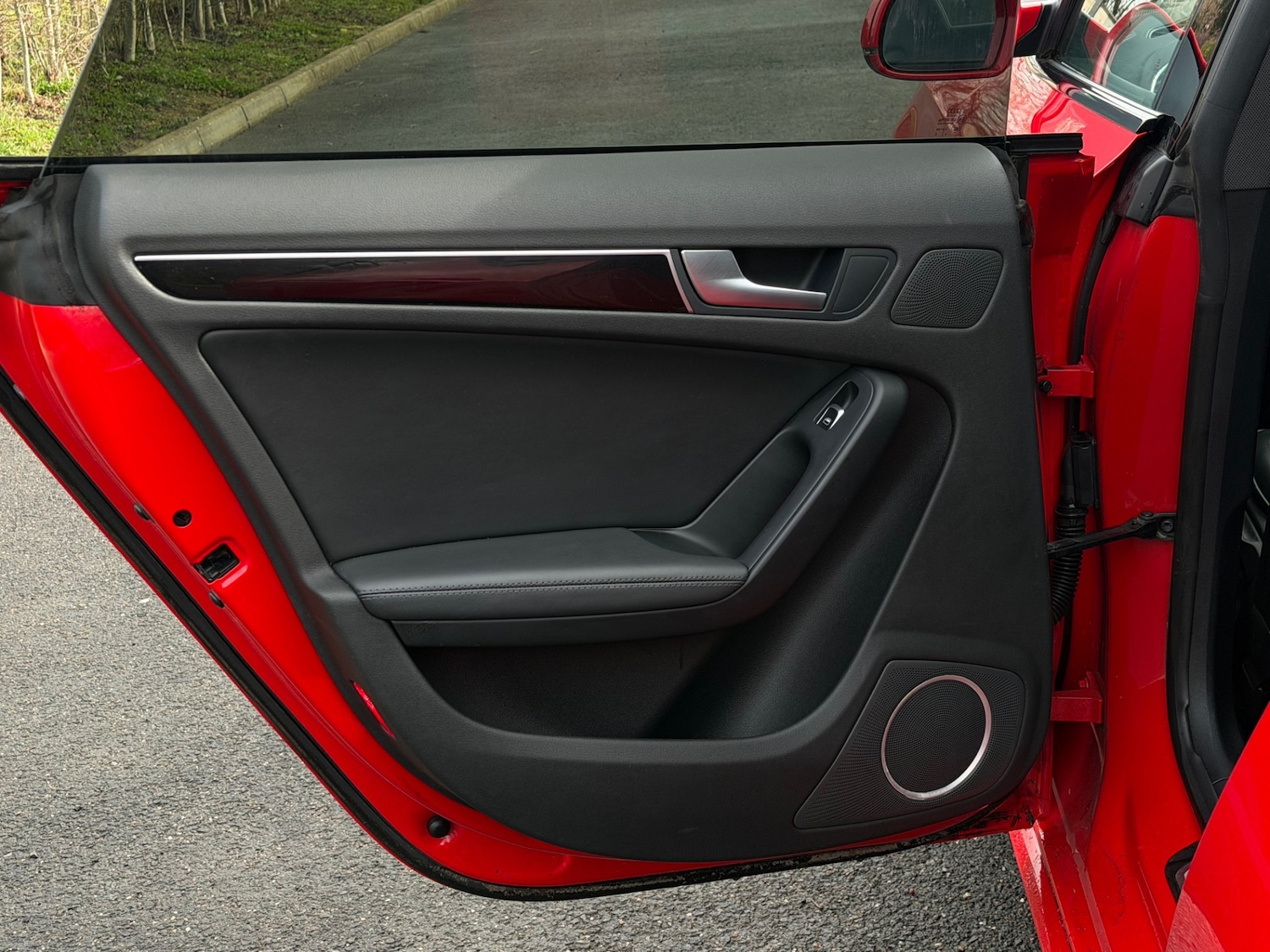 Used Audi A5 2014 for sale - 77543670: Photo 28