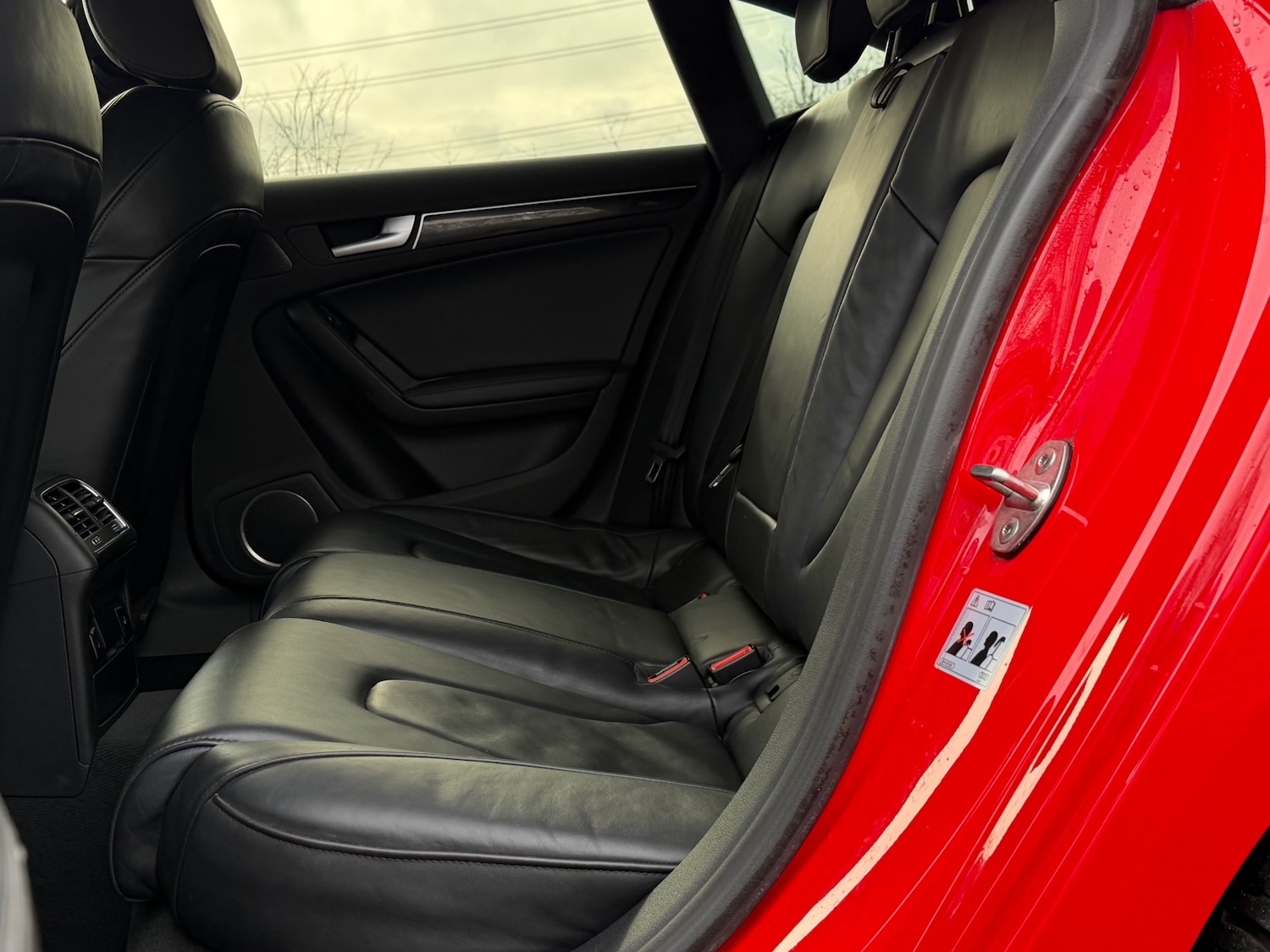 Used Audi A5 2014 for sale - 77543670: Photo 29