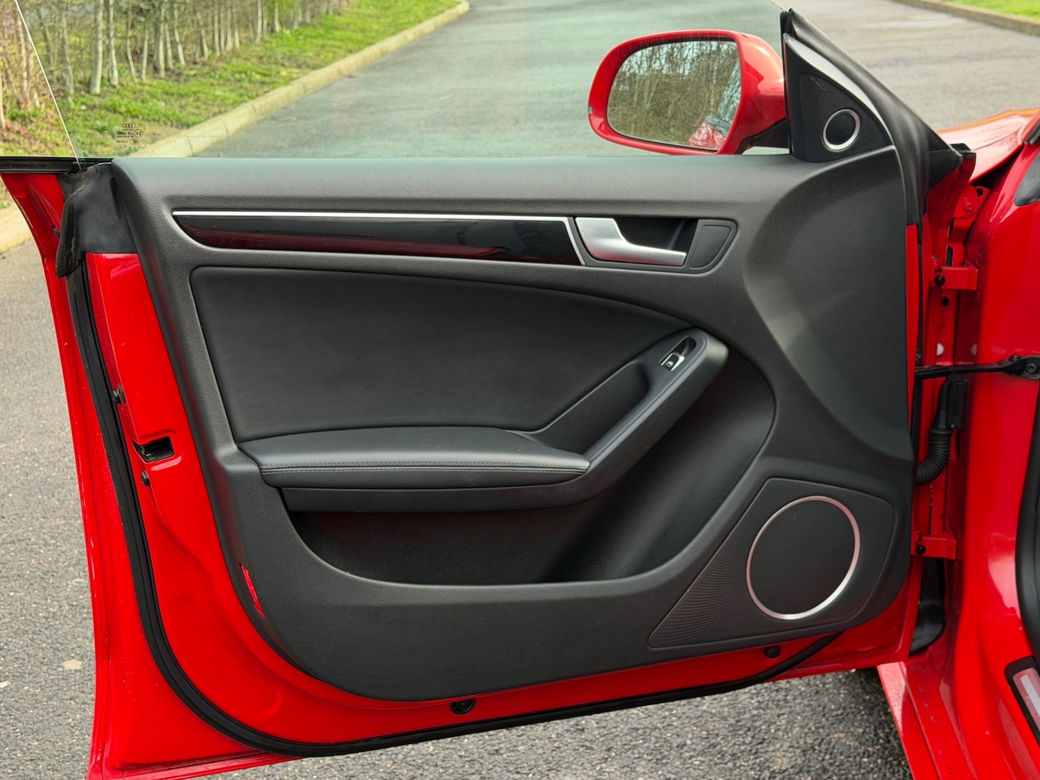 Used Audi A5 2014 for sale - 77543670: Photo 30